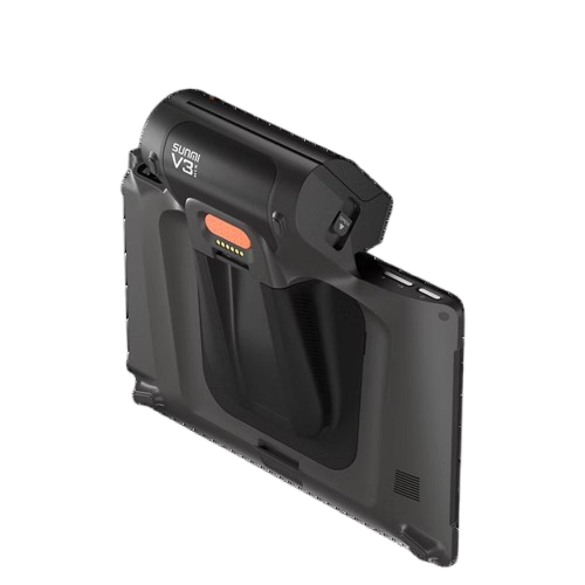 Sunmi V3 Mix 58 Mesin Kasir