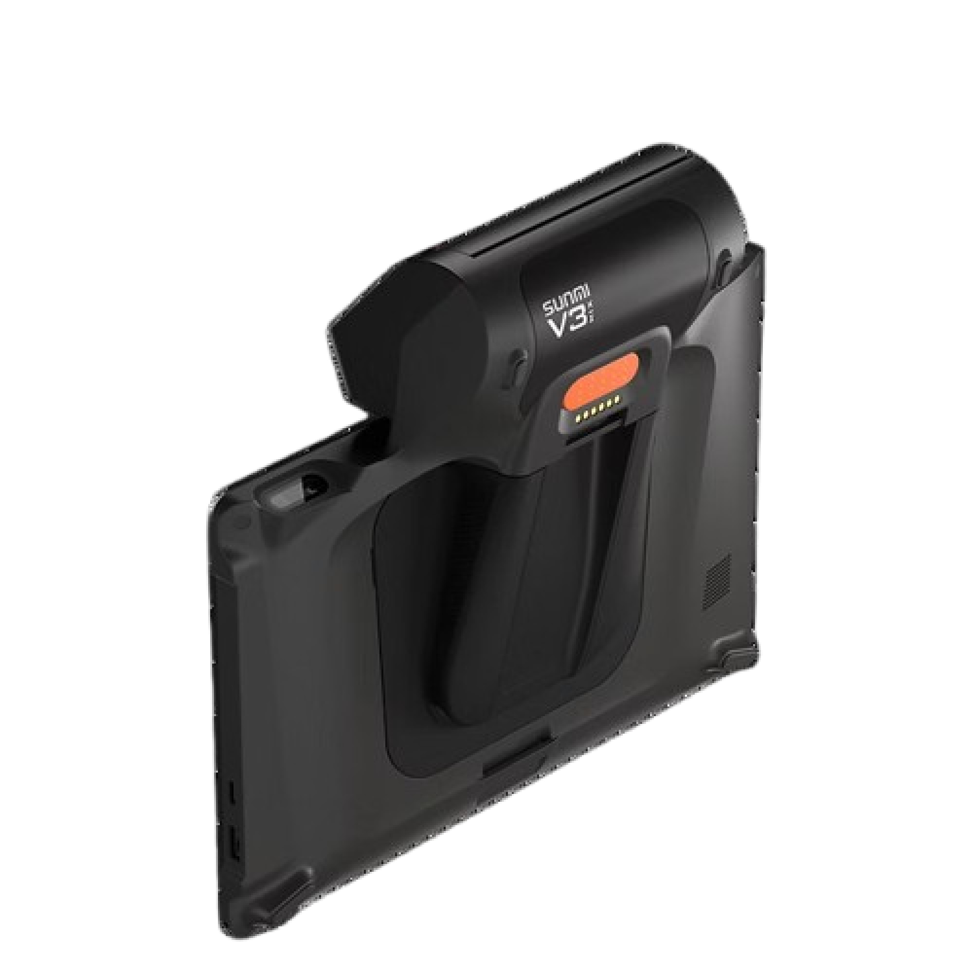 Sunmi V3 Mix 58 Mesin Kasir