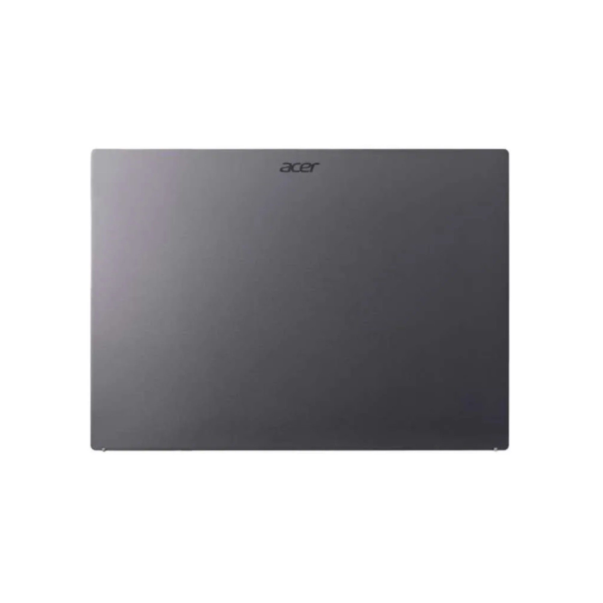 Acer Aspire Go AG14-71M-7705 Grey