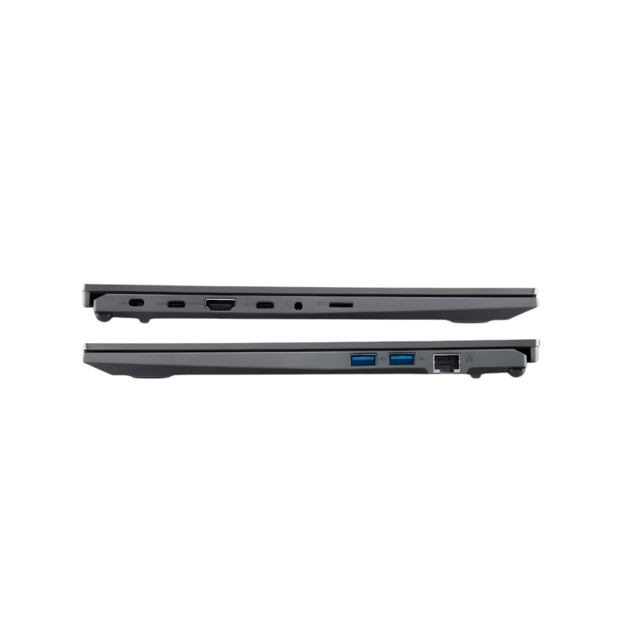Acer Aspire Go 14 AG14-71M-5471 Grey