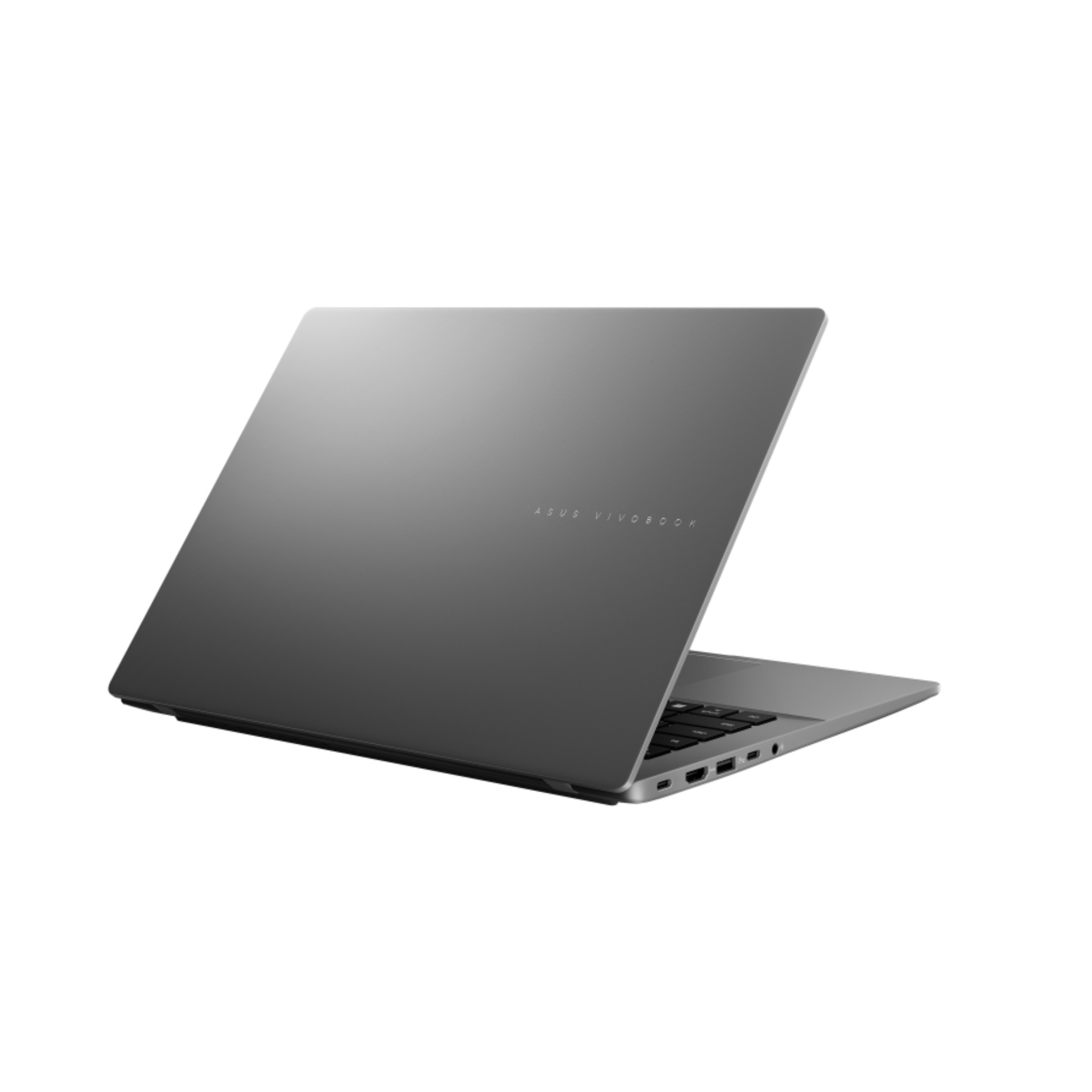 Asus Vivobook S14 S3407CA VIPS5111M Matte Gray