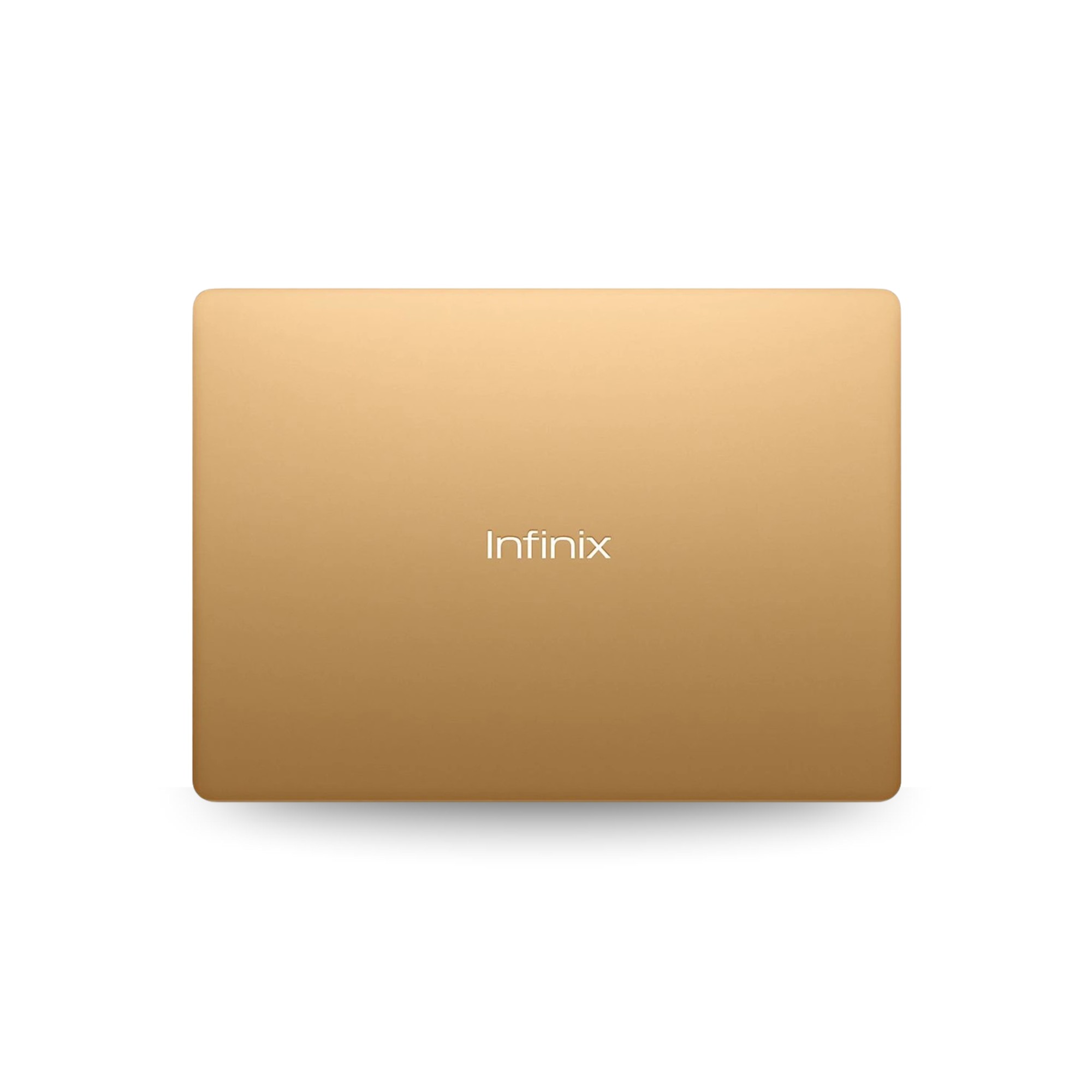 Infinix INBook Air-XL442 Gold
