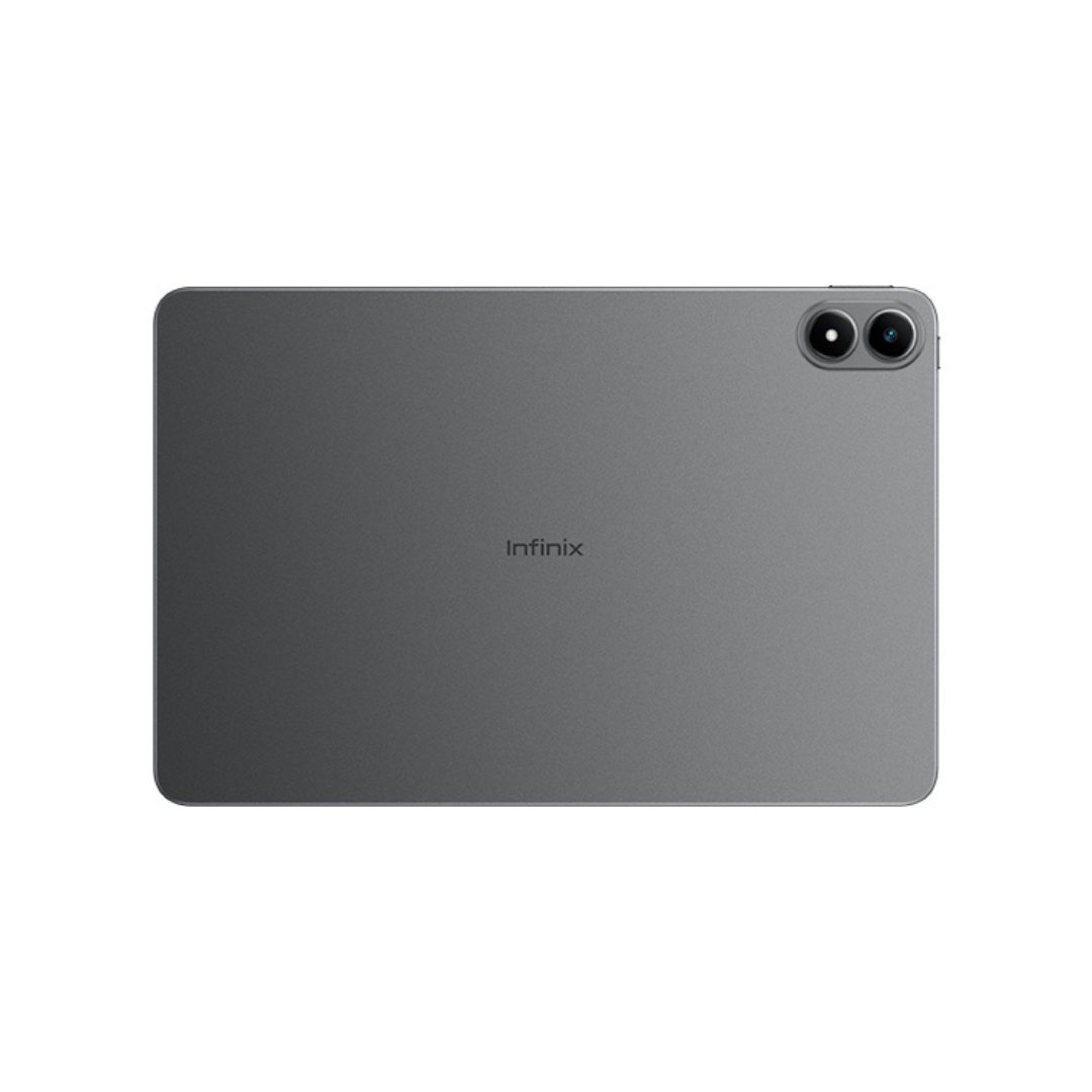 Infinix XPAD 20 [Keyboard+PEN] - Stellar Grey