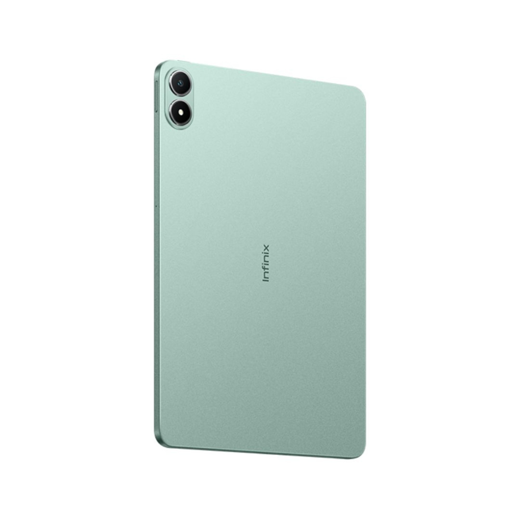 Infinix XPAD 20 [Keyboard+PEN] -  Forest Green