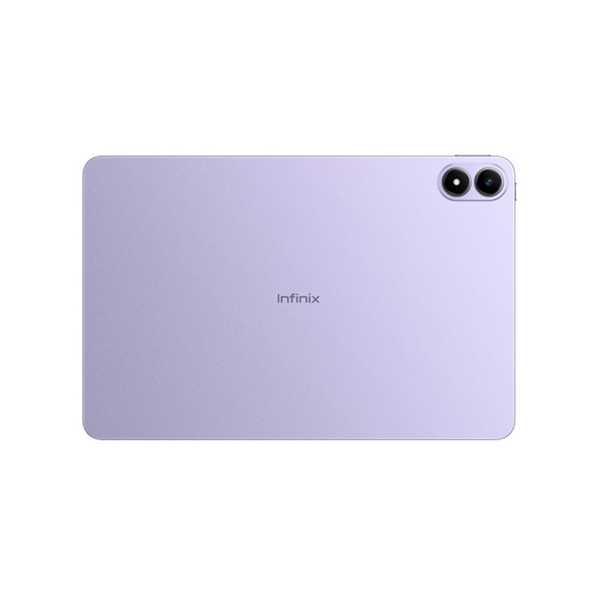 Infinix XPAD 20 [Keyboard+PEN] - Dreamy Purple