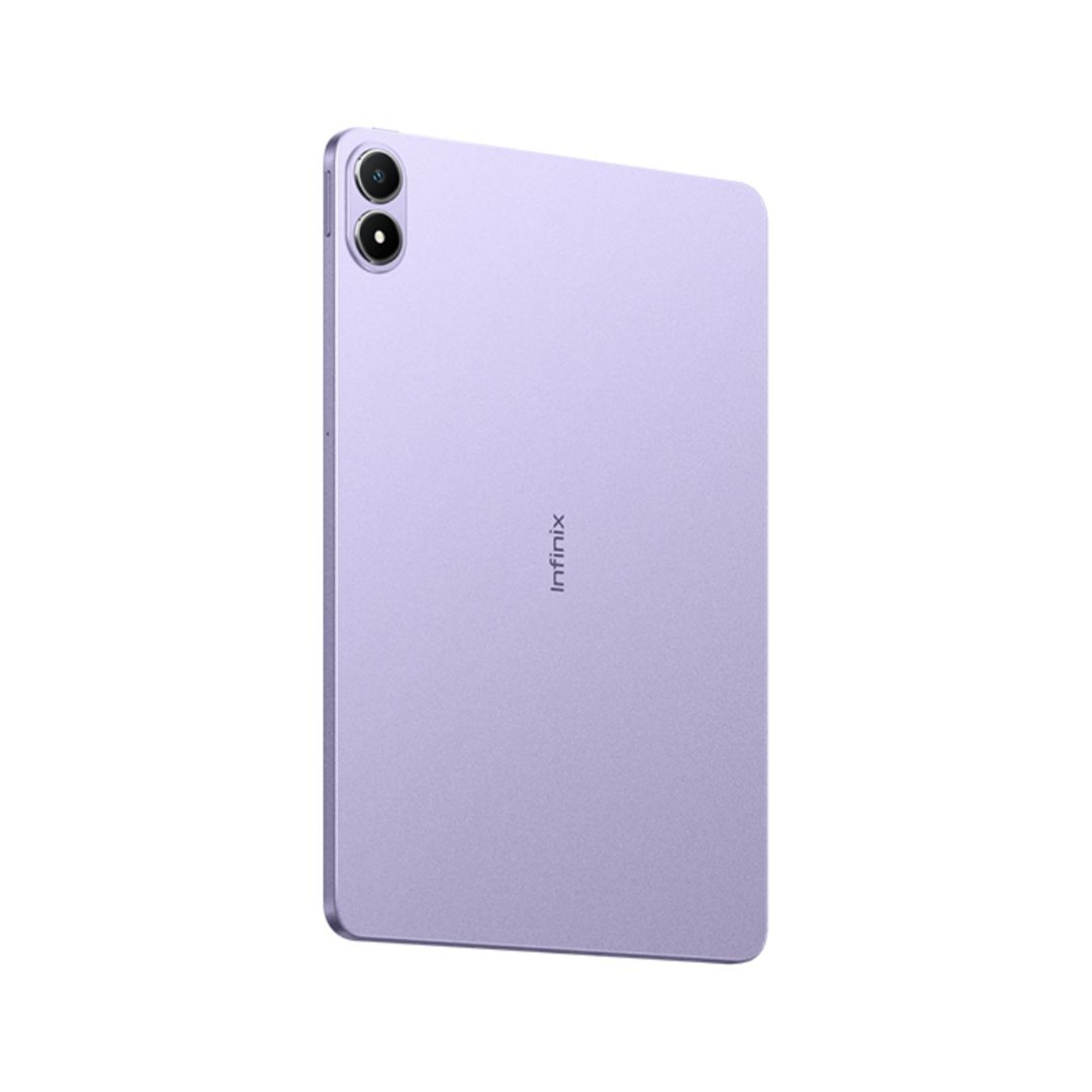 Infinix XPAD 20 [Keyboard+PEN] - Dreamy Purple