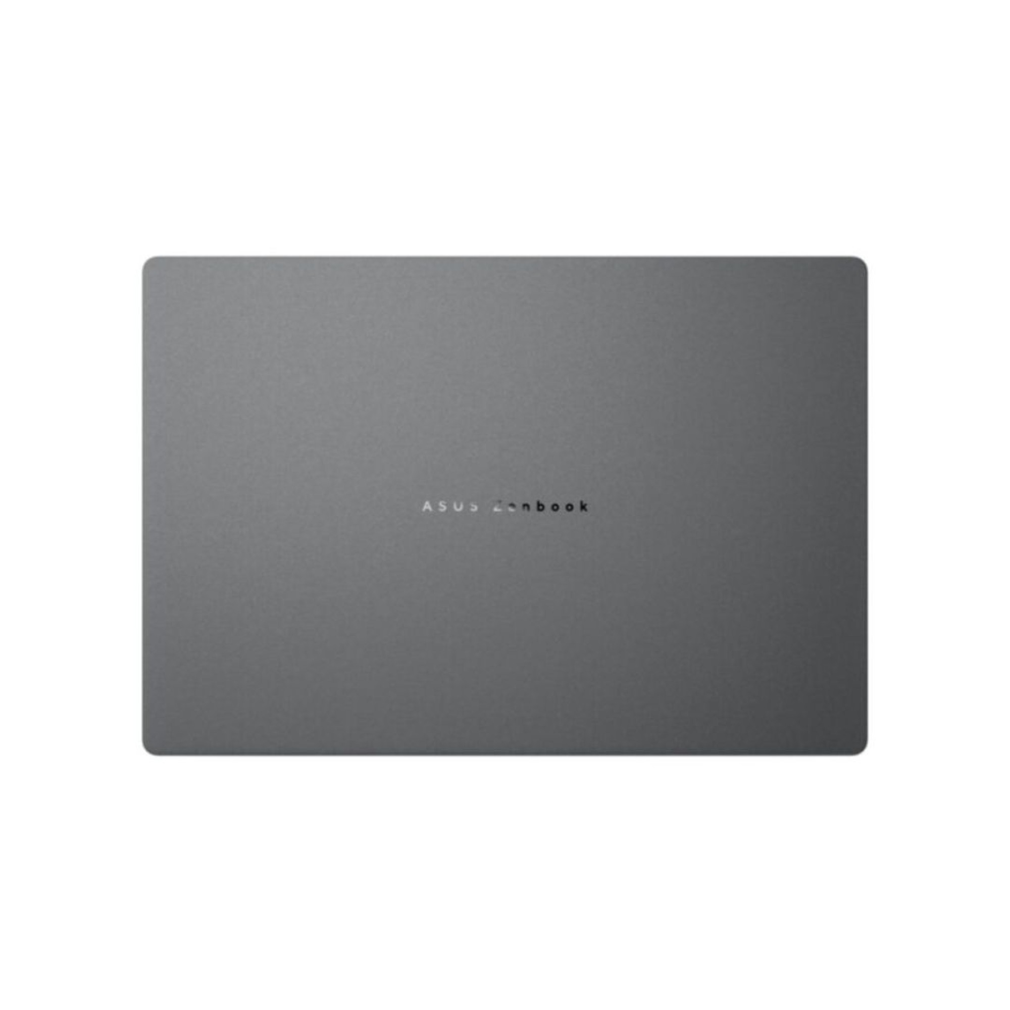 Asus ZenBook A14 UX3407QA-IPSP152M Iceland Grey