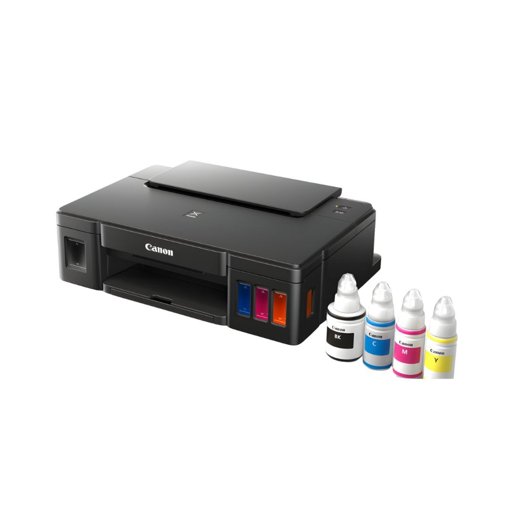 CANON Print Pixma G1010