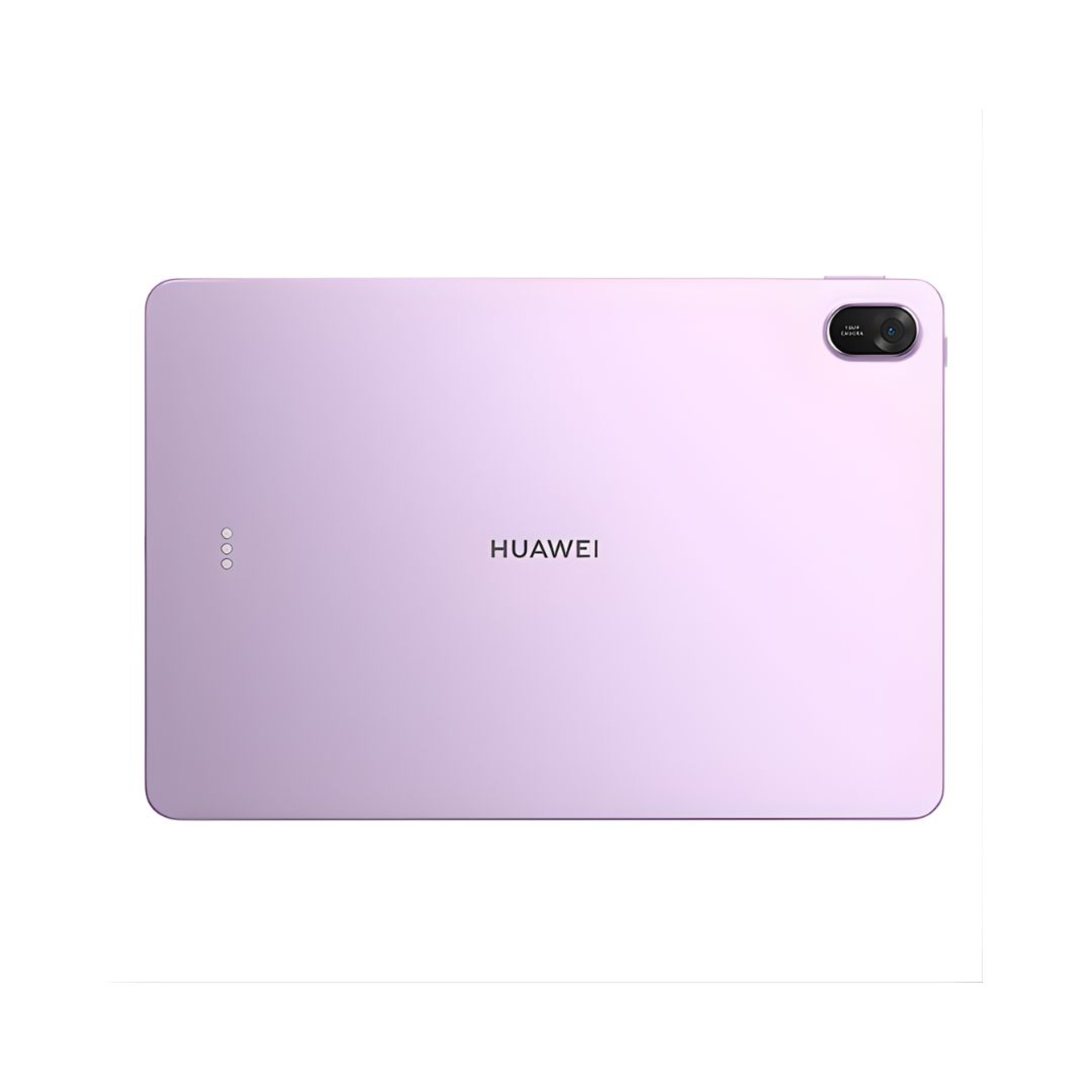 Huawei MatePad 11.5″ 2025 Violet