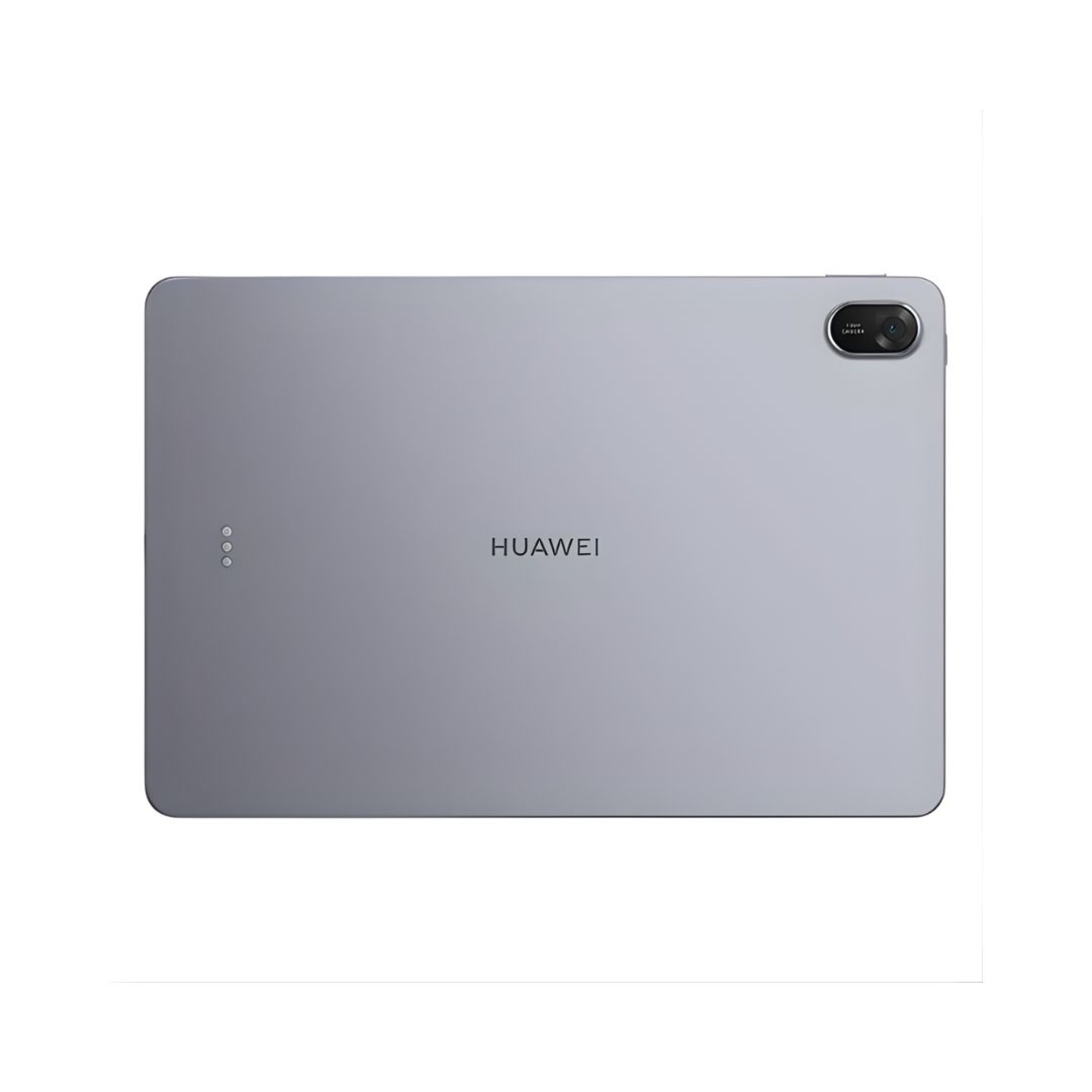 Huawei MatePad 11.5″ 2025 Grey
