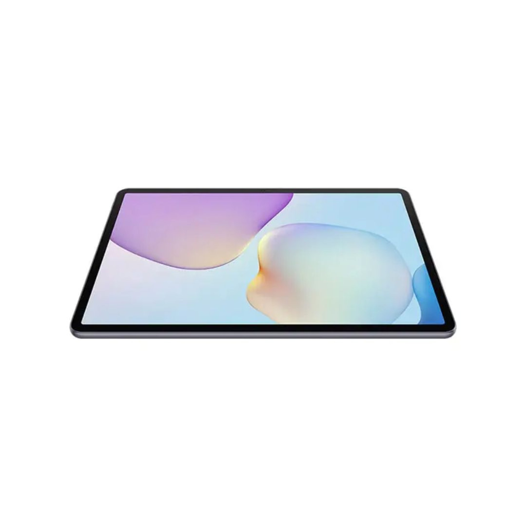 Huawei MatePad 11.5″ 2025 Grey