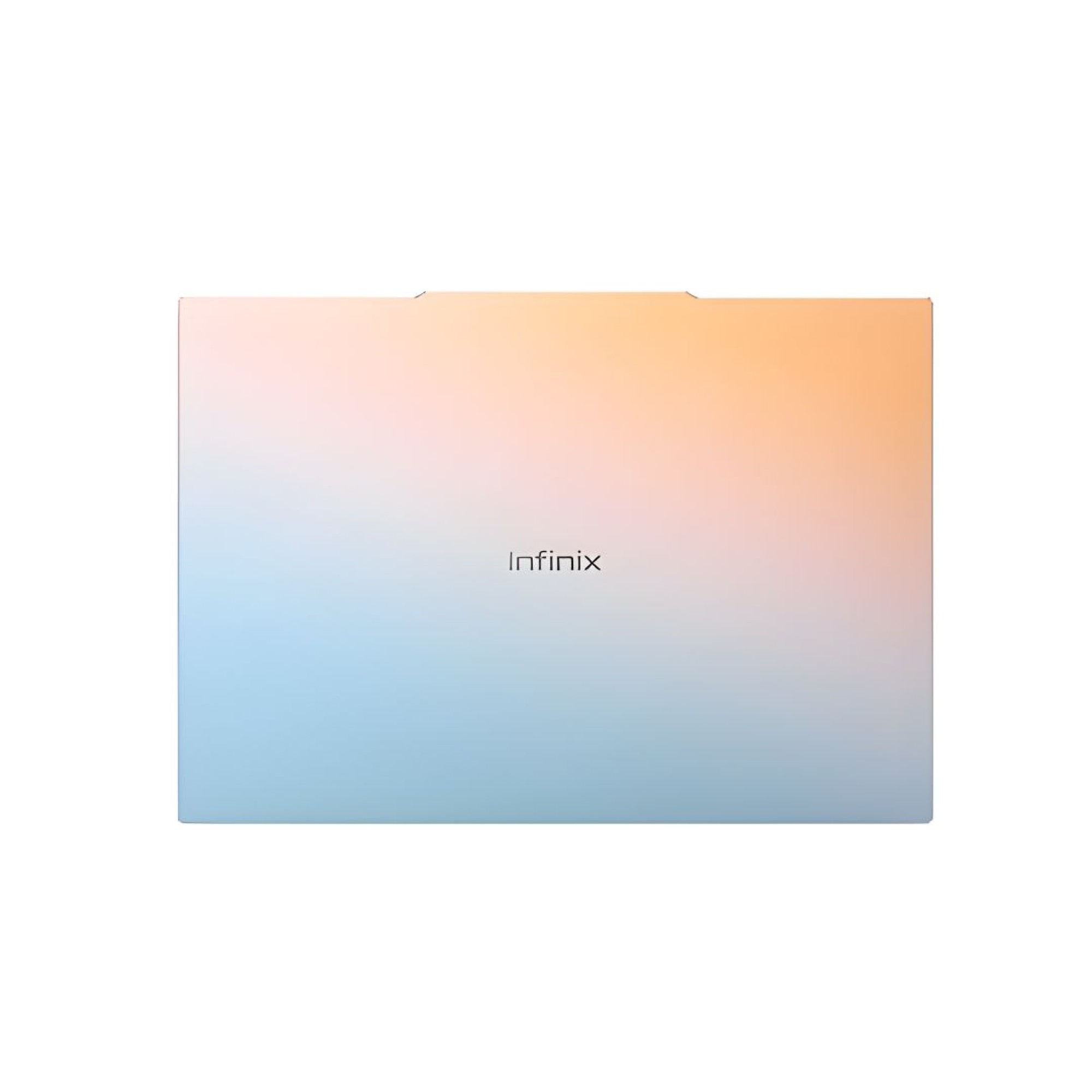 Infinix XBook B14-Ryzen5 Coral Tides 