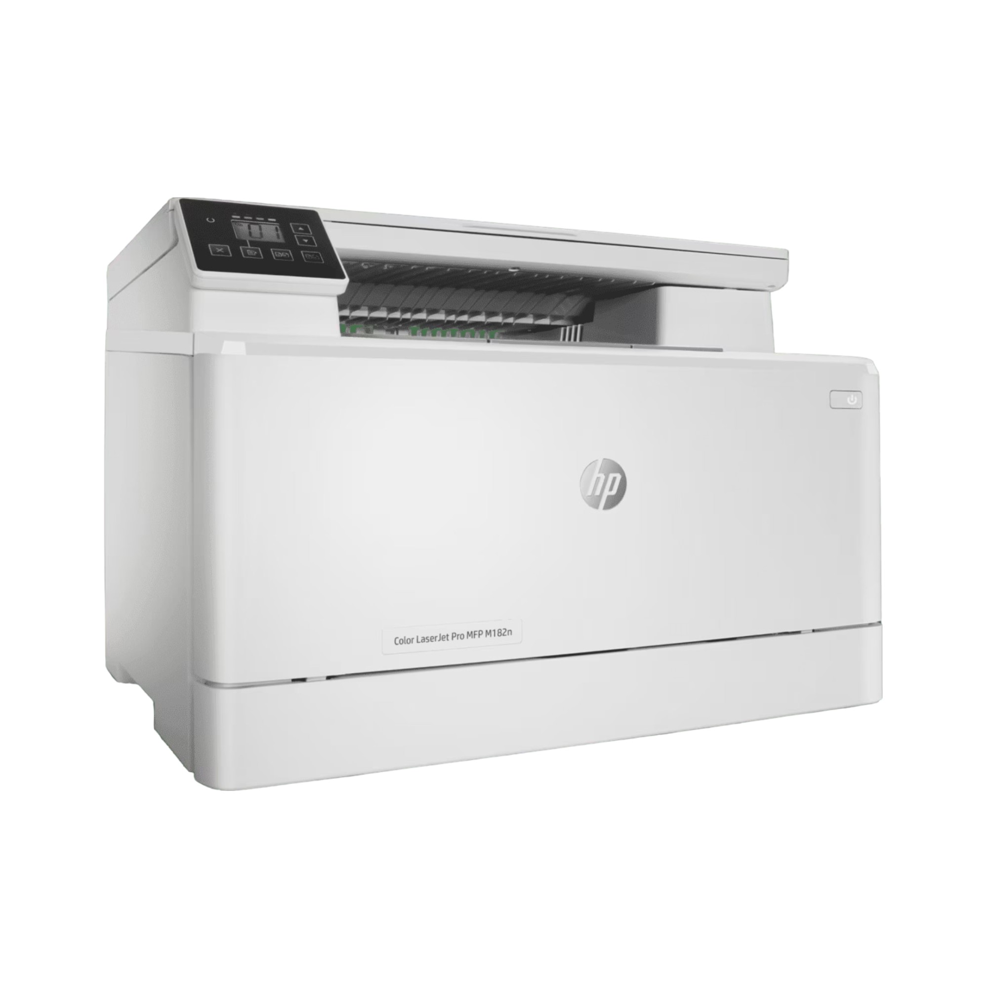 HP Laserjet MFP M182n