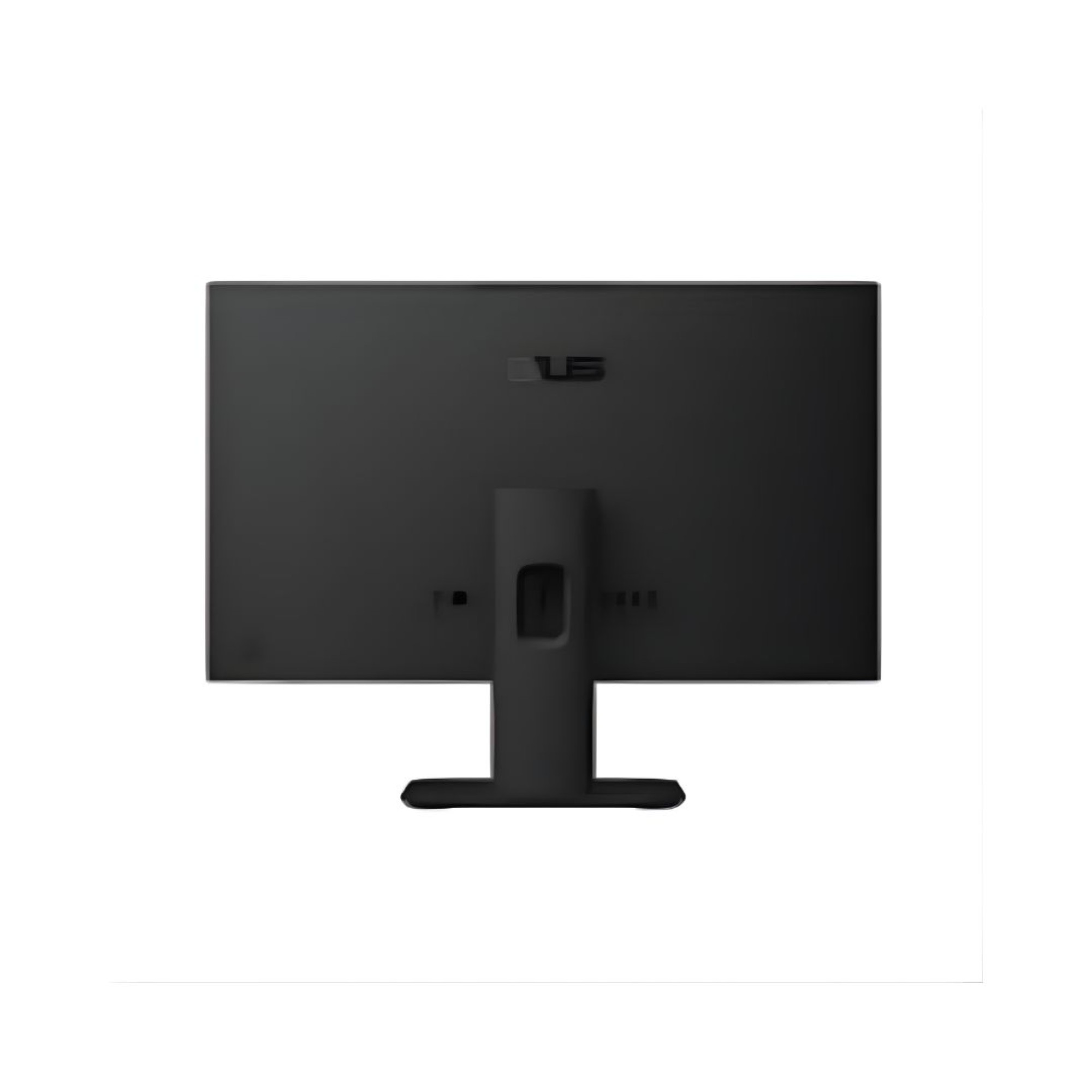 ASUS AIO-P440VAK-B5851 Intel Core i5-13420H