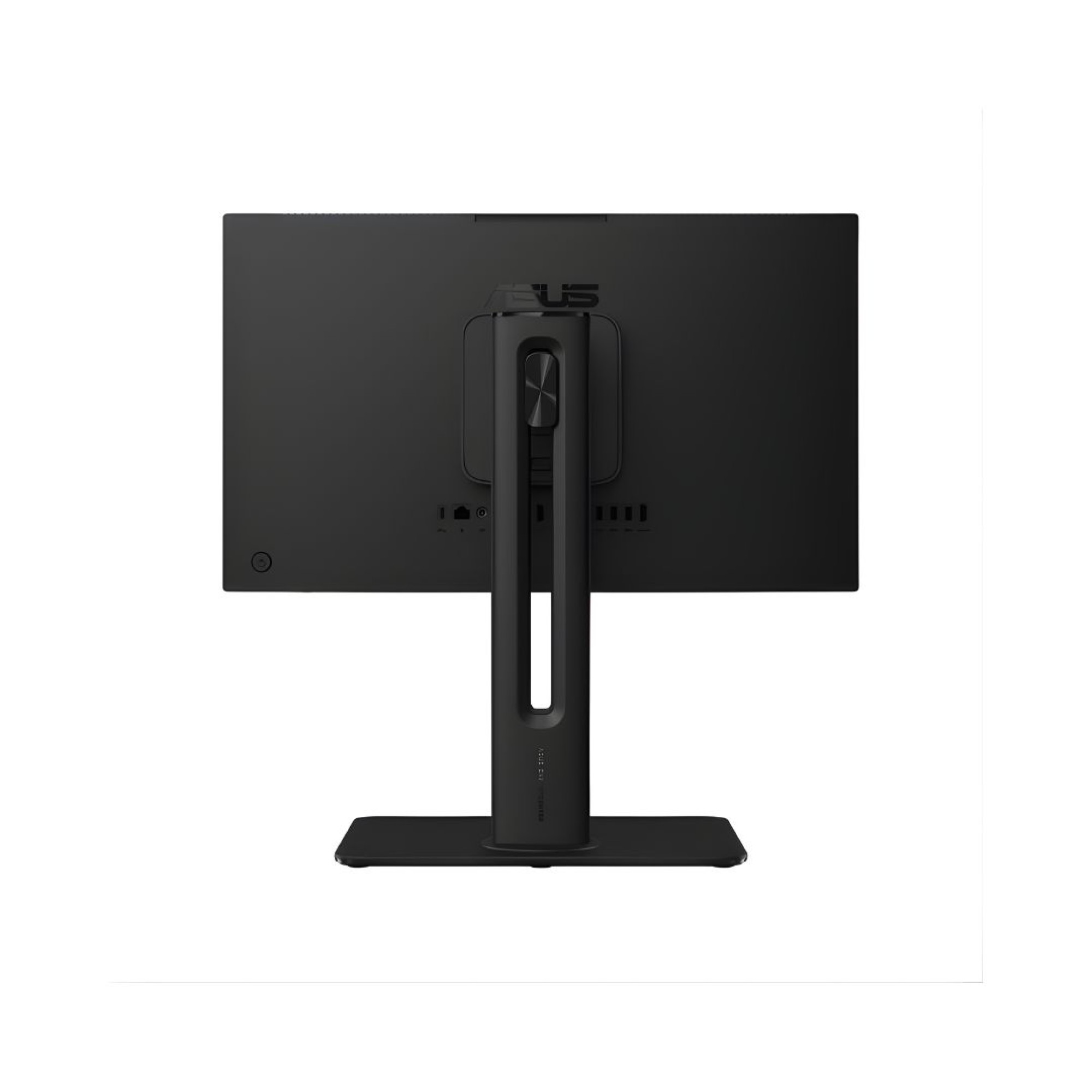 ASUS AIO-P440VAK-B5851 Intel Core i5-13420H