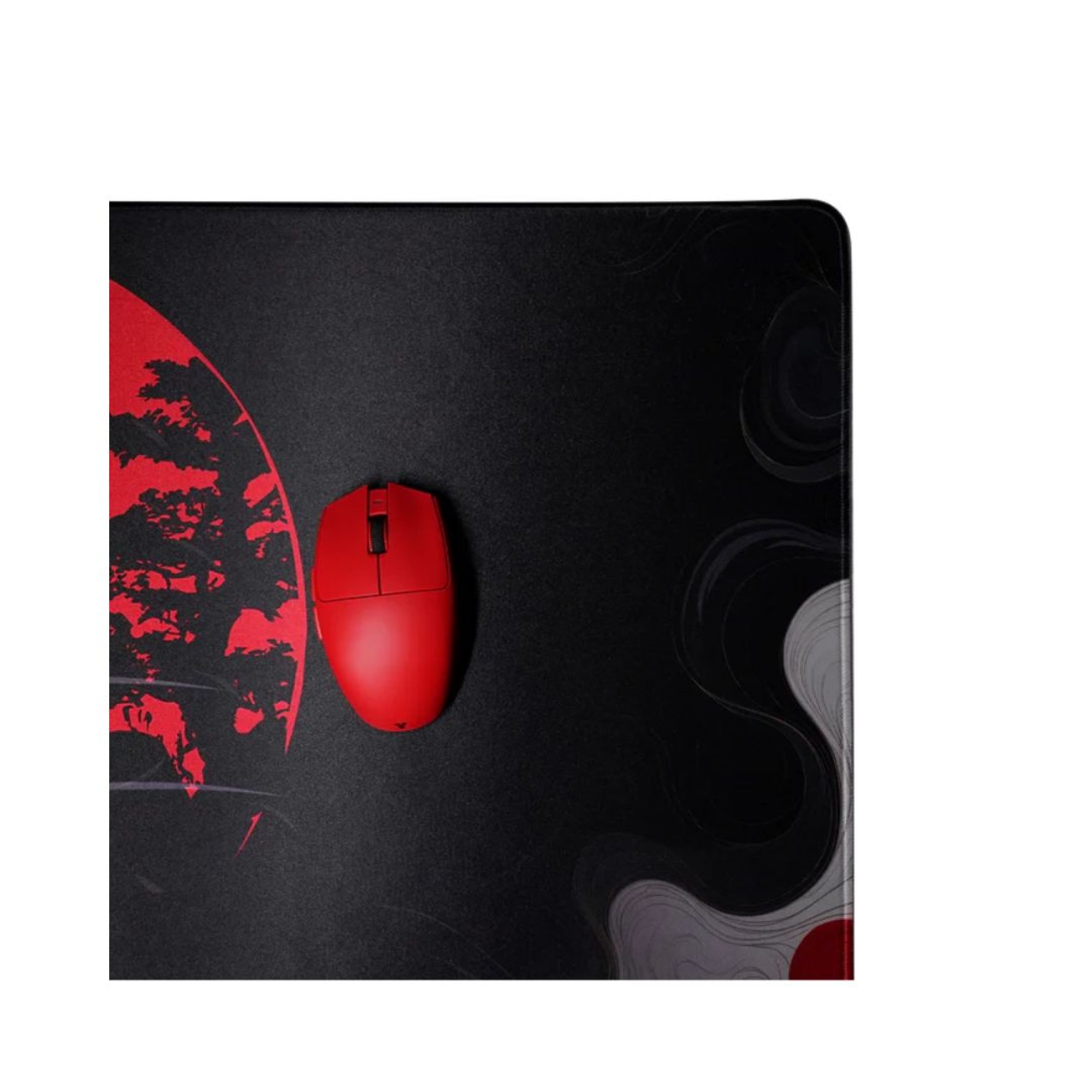 Fantech Deskmat Mousepad MP905 ATO KASTSUYAMA