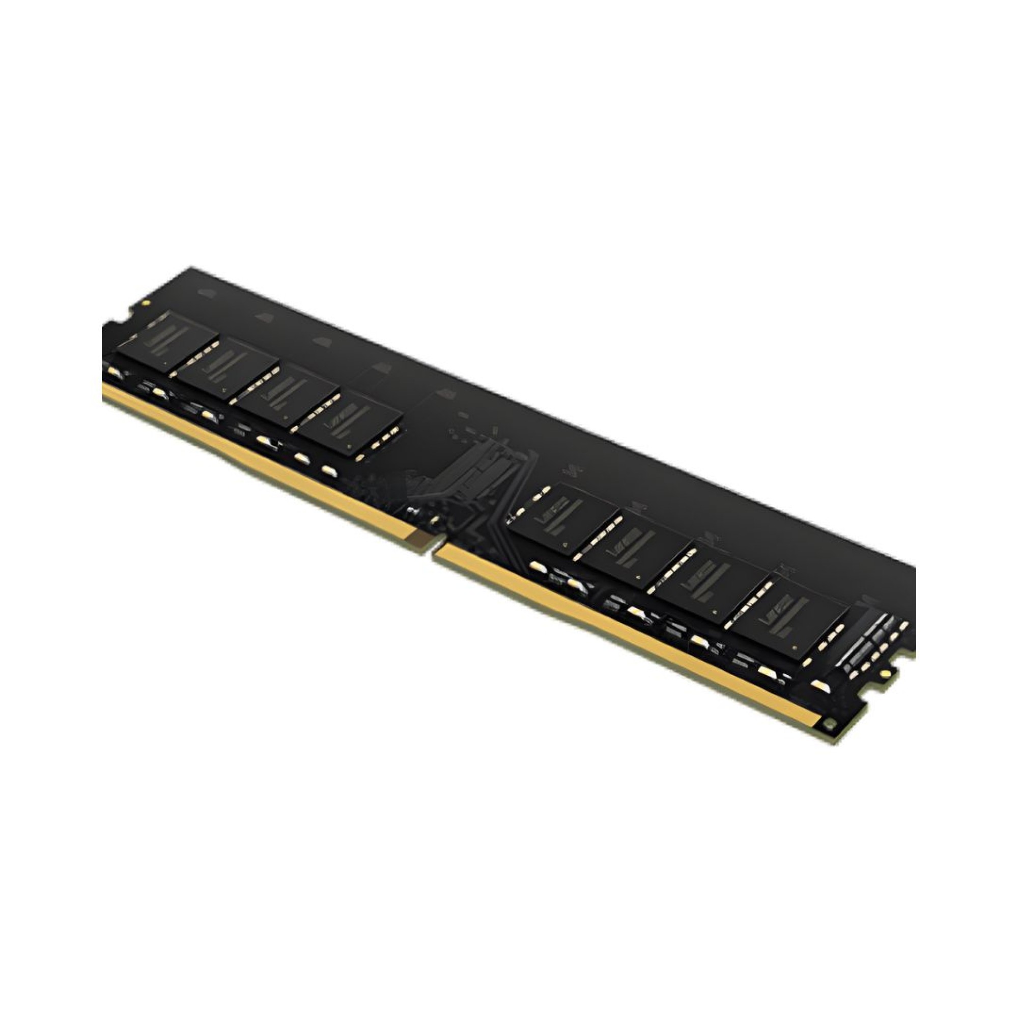 LEXAR RAM 8GB DDR4 LONGDIMM PC3200 / LD4AU008G-B3200GSST