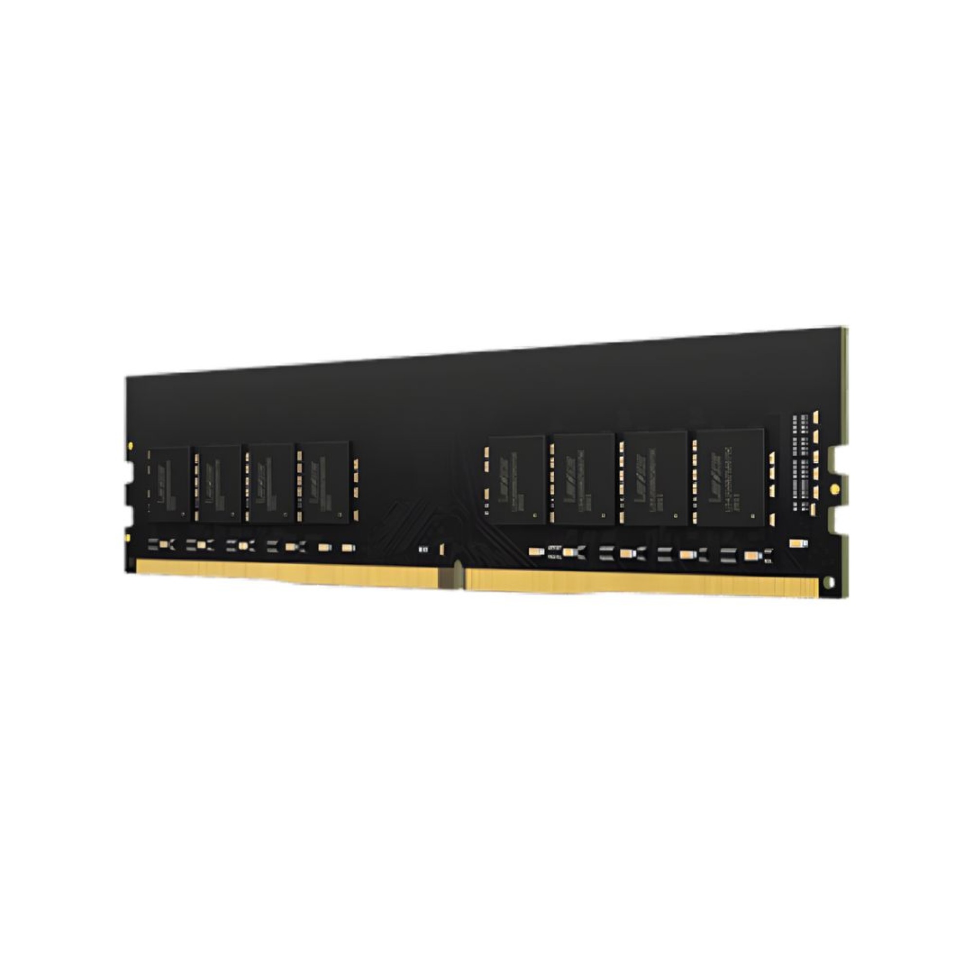 LEXAR RAM 8GB DDR4 LONGDIMM PC3200 / LD4AU008G-B3200GSST