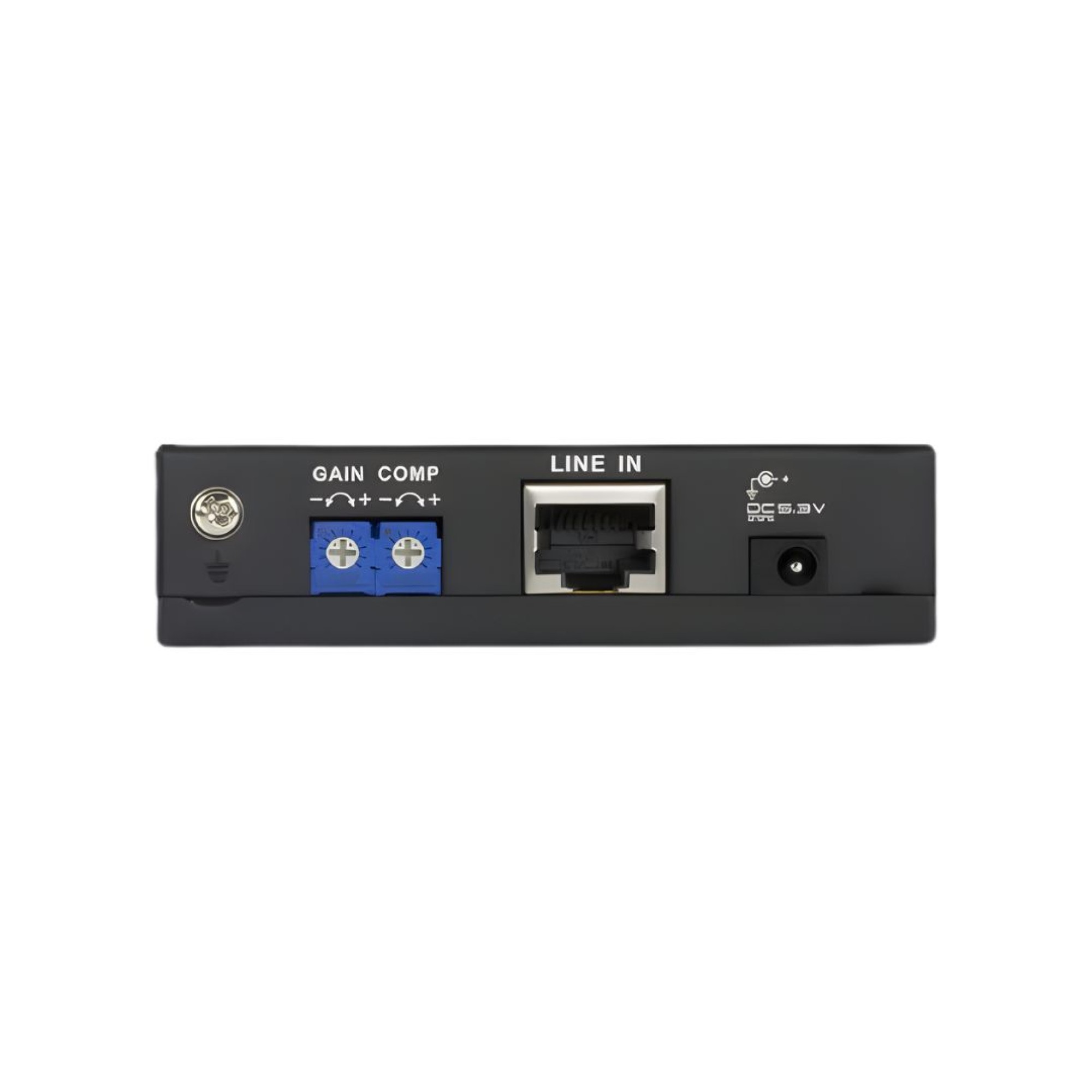 ATEN VE170R VGA/Audio Cat 5 Receiver 