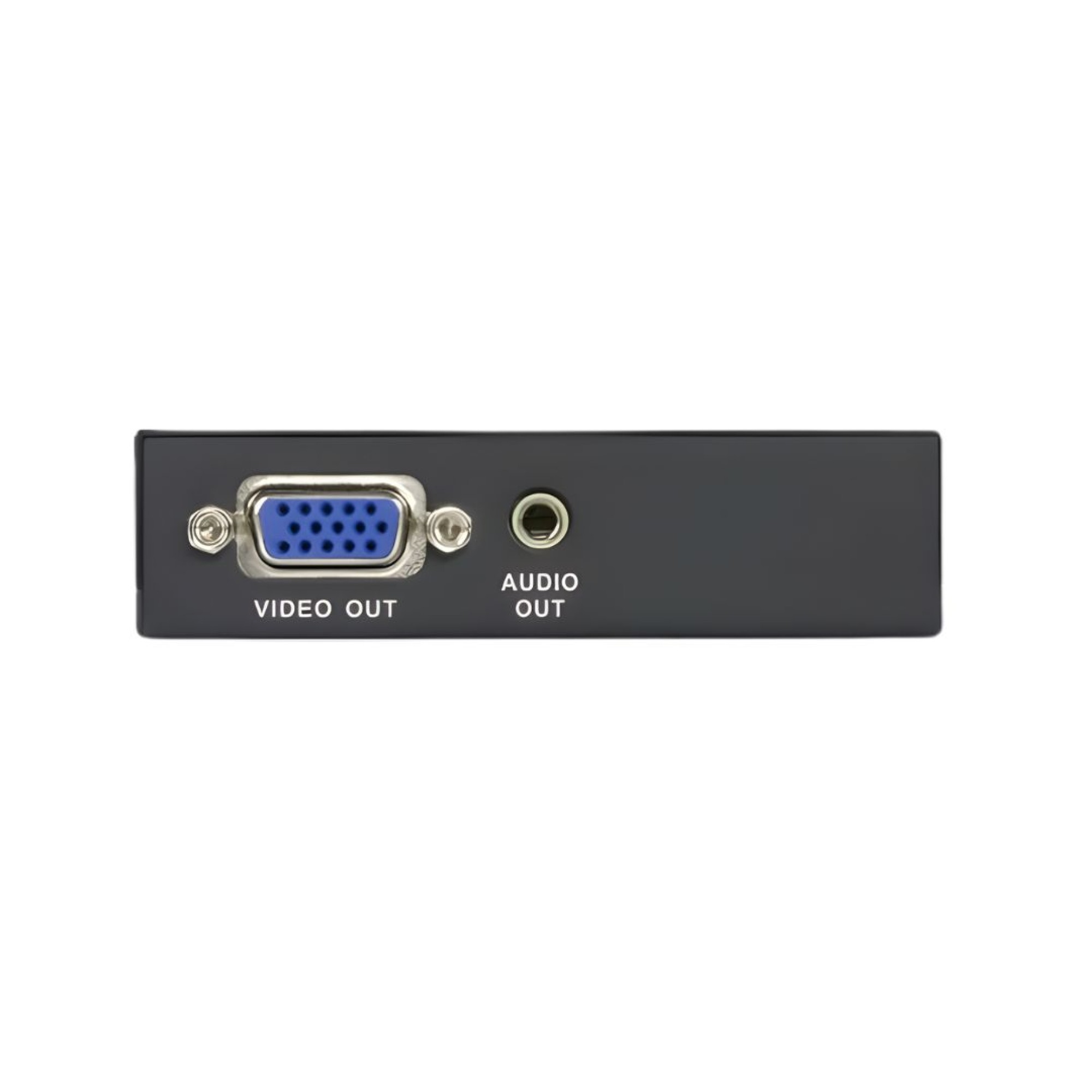 ATEN VE170R VGA/Audio Cat 5 Receiver 