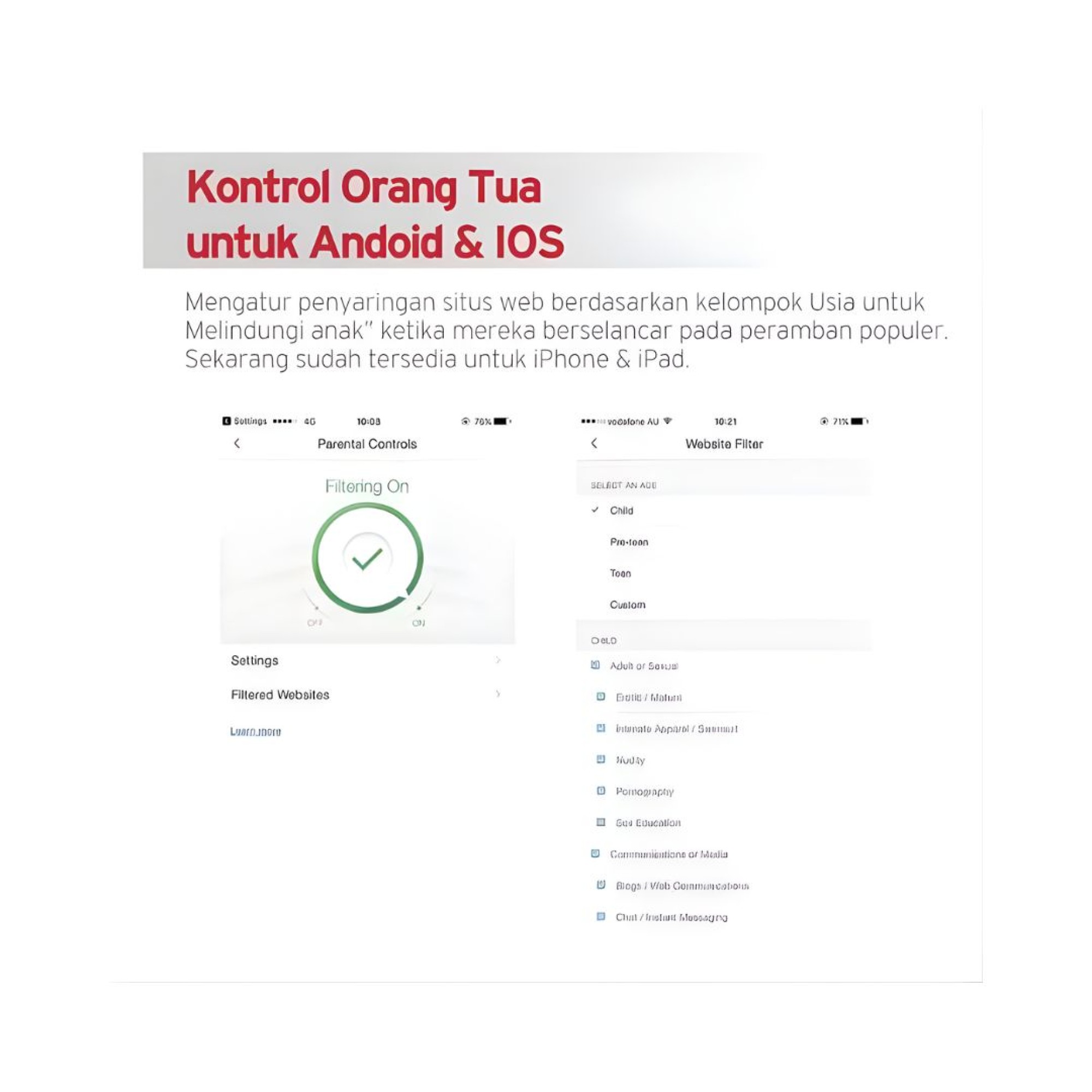 Trend Micro Maximum Security