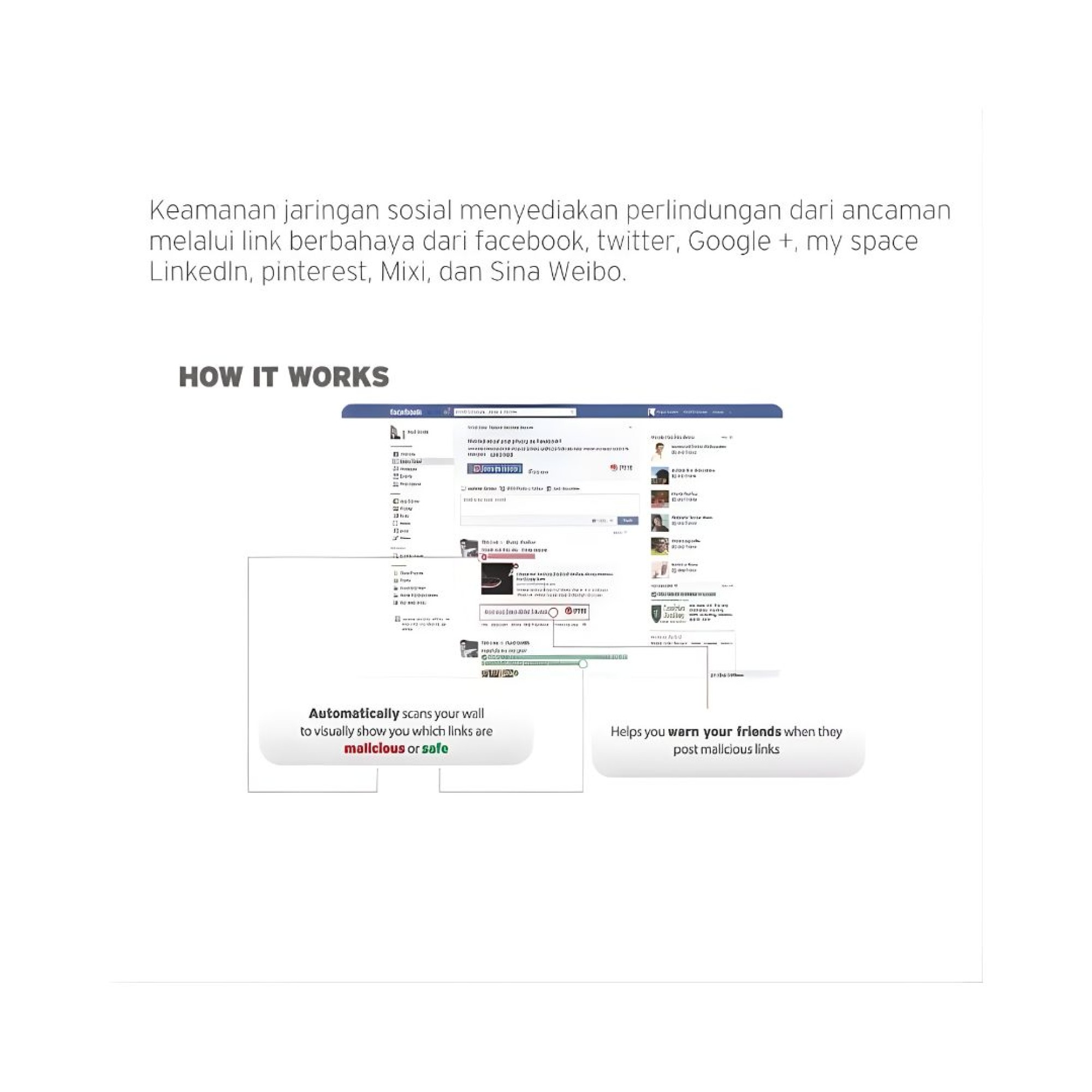 Trend Micro Maximum Security