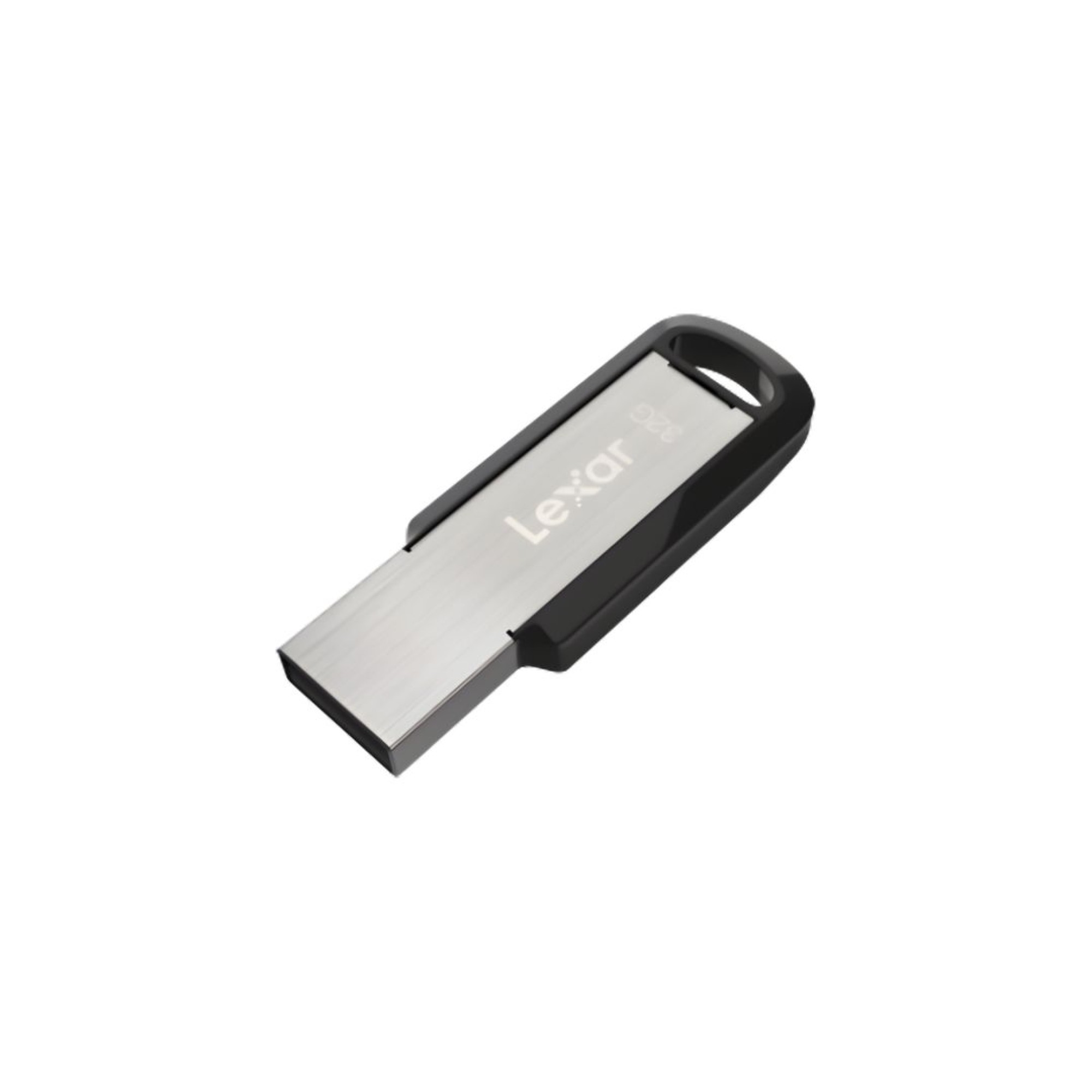 Lexar Flashdisk Jumpdrive M400 32GB USB 3.0