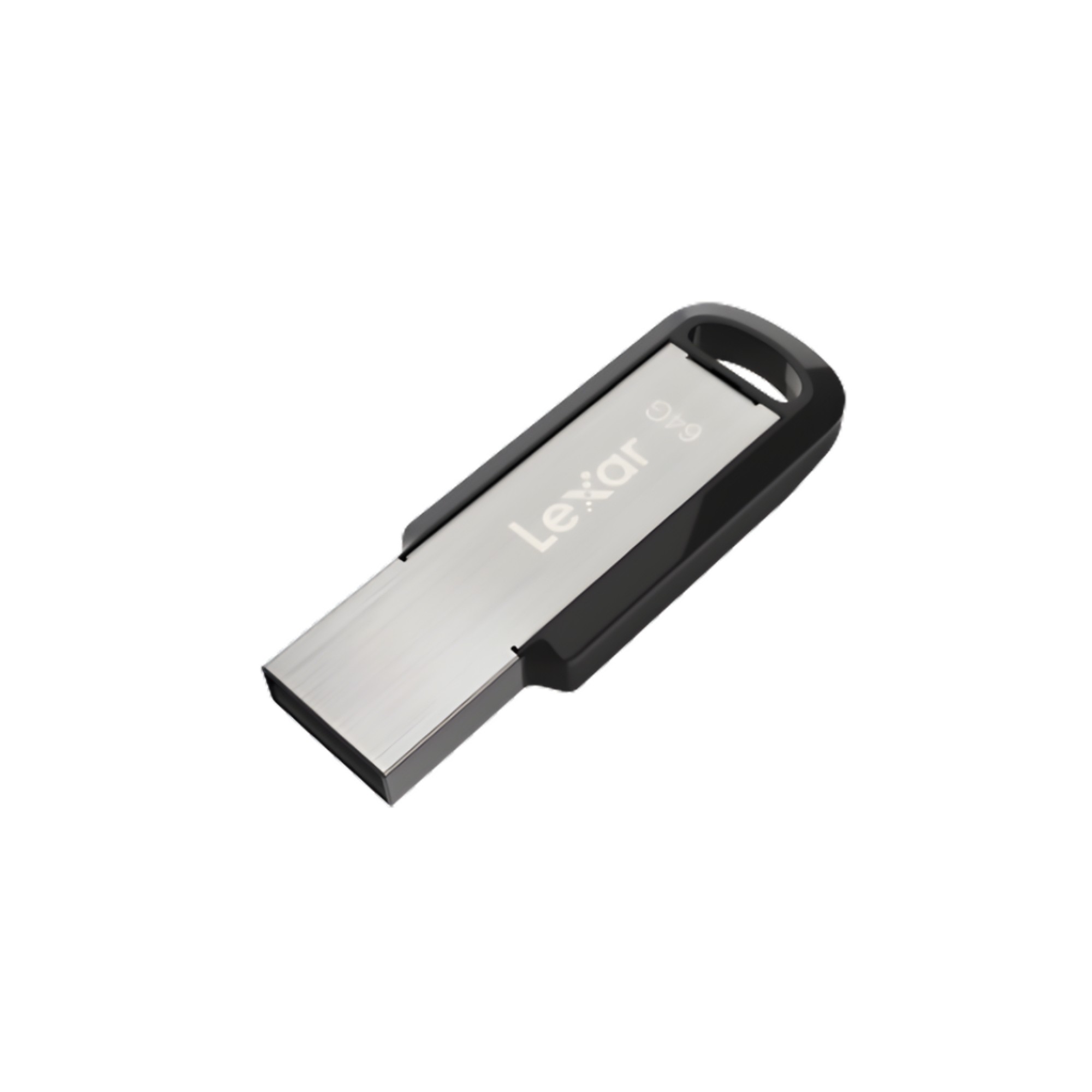 Lexar Flashdisk Jumpdrive M400 64GB USB 3.0
