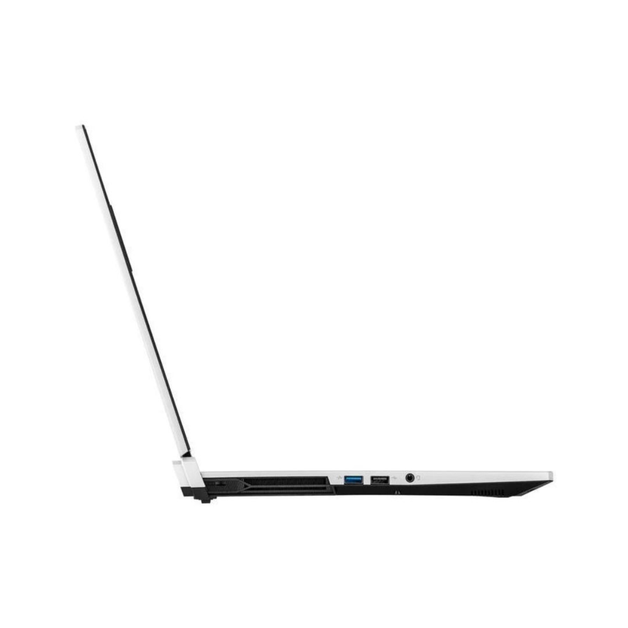 Colorful EVOL P15 23-HE55D White