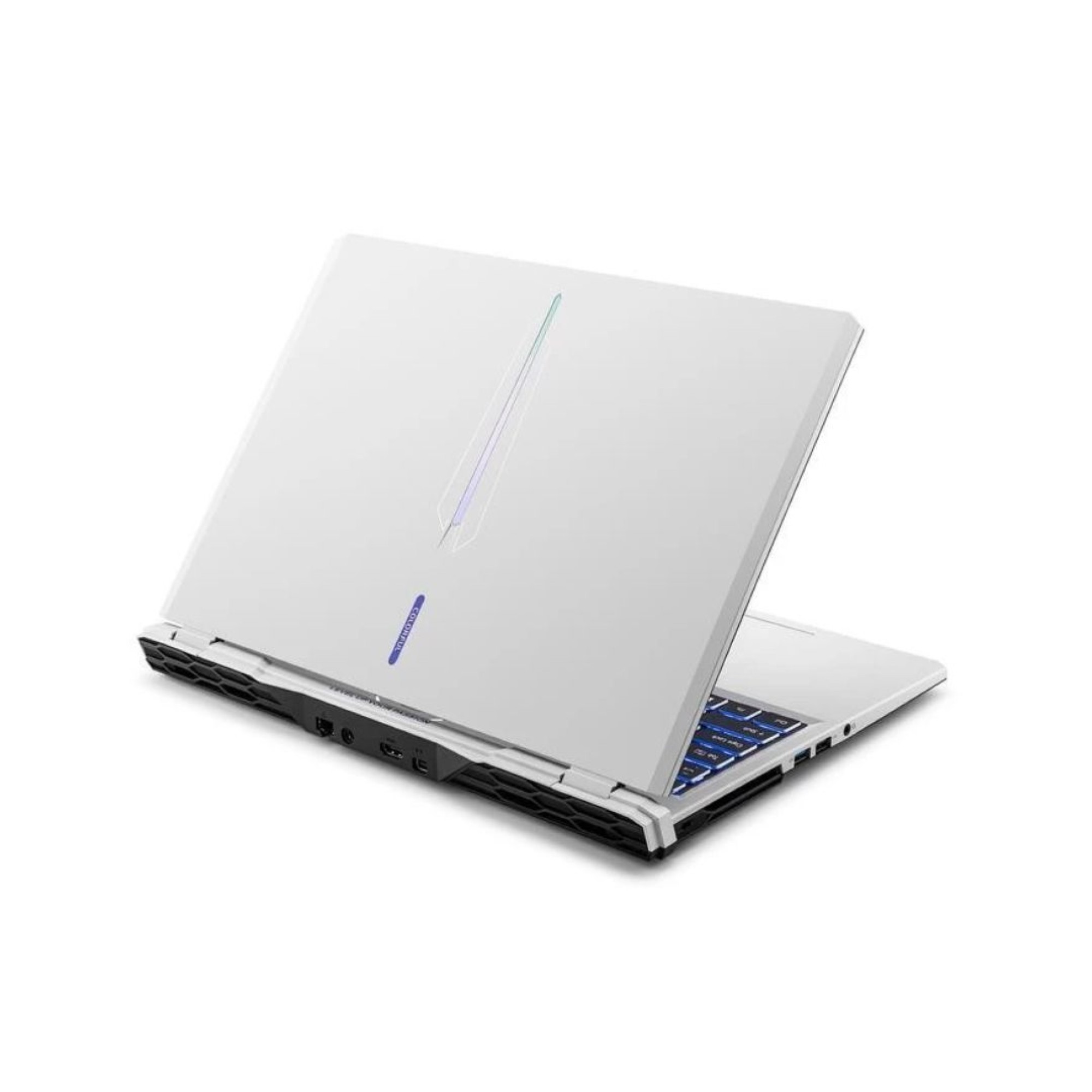 Colorful EVOL P15 23-HE55D White