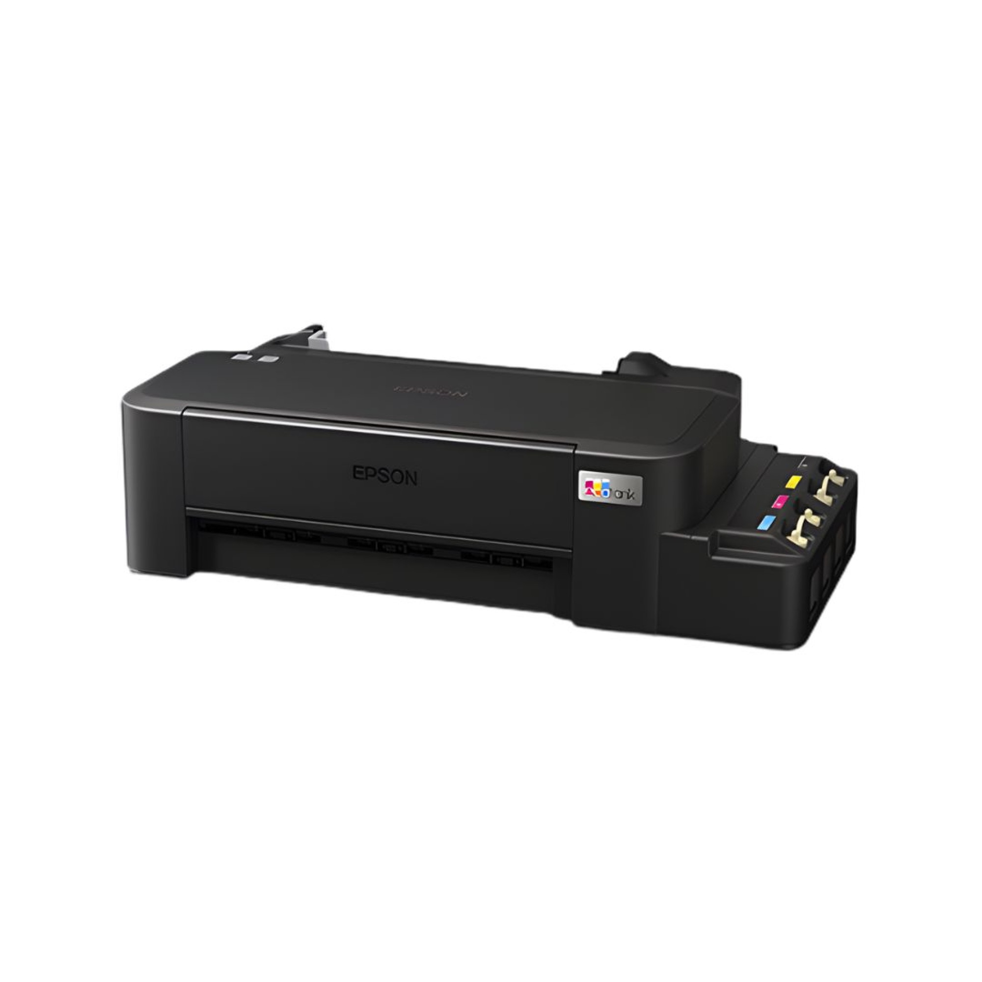 Epson EcoTank L121