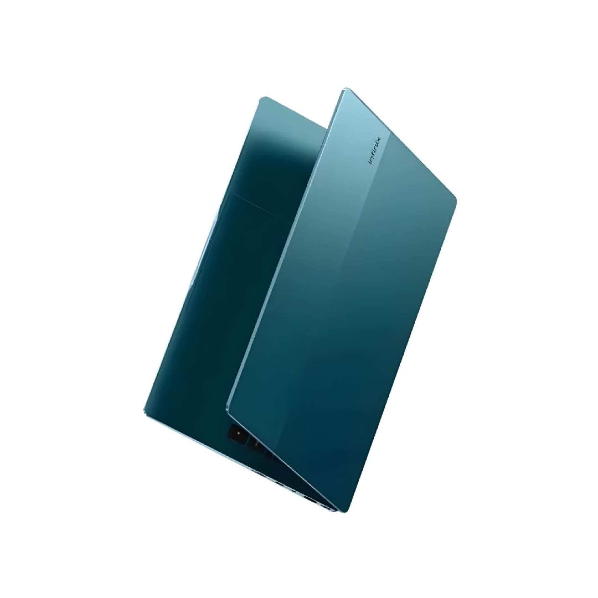 INFINIX INBOOK X2 XL422 Core i5 1334U Green