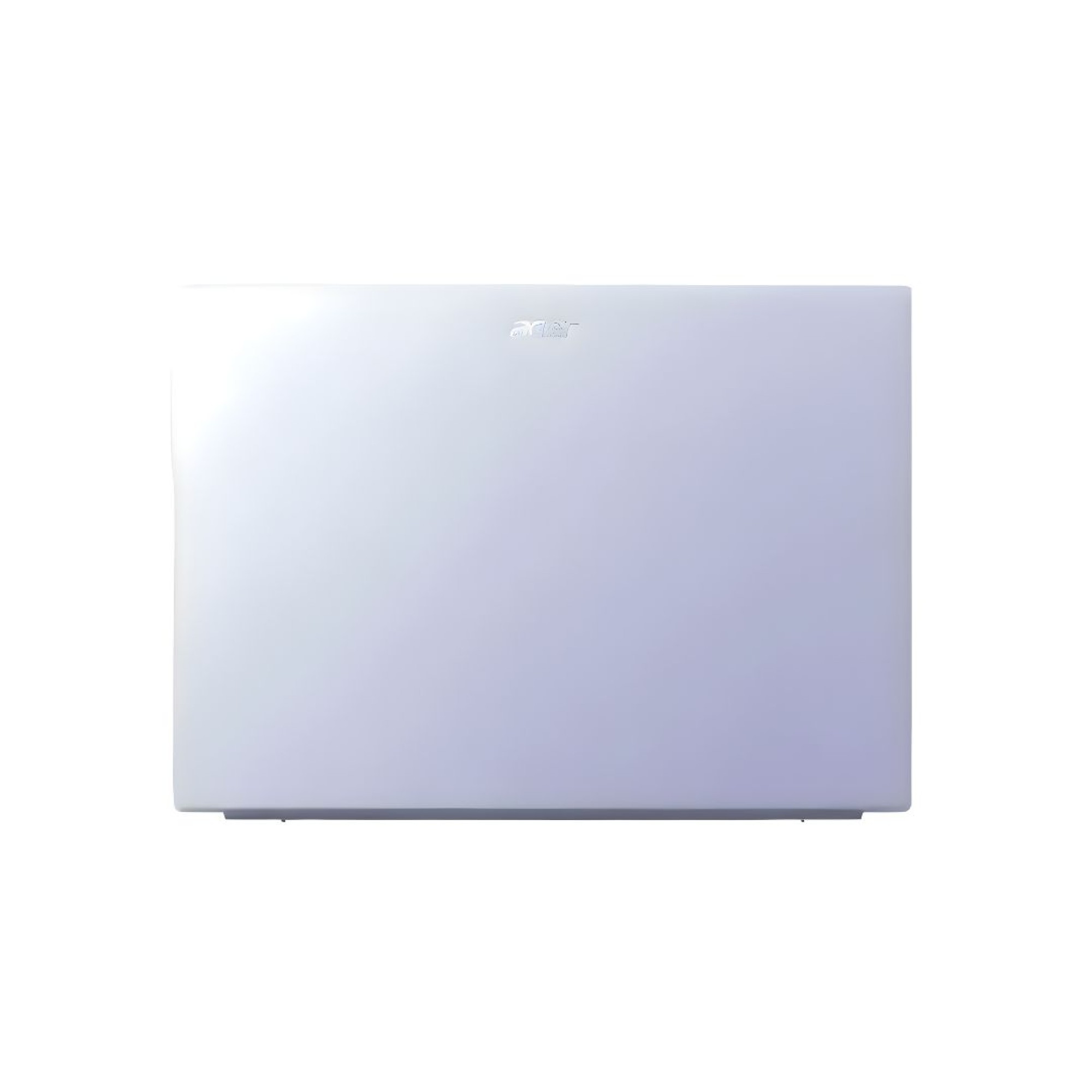 Acer Aspire GO AG14-72P-58AX Lilac