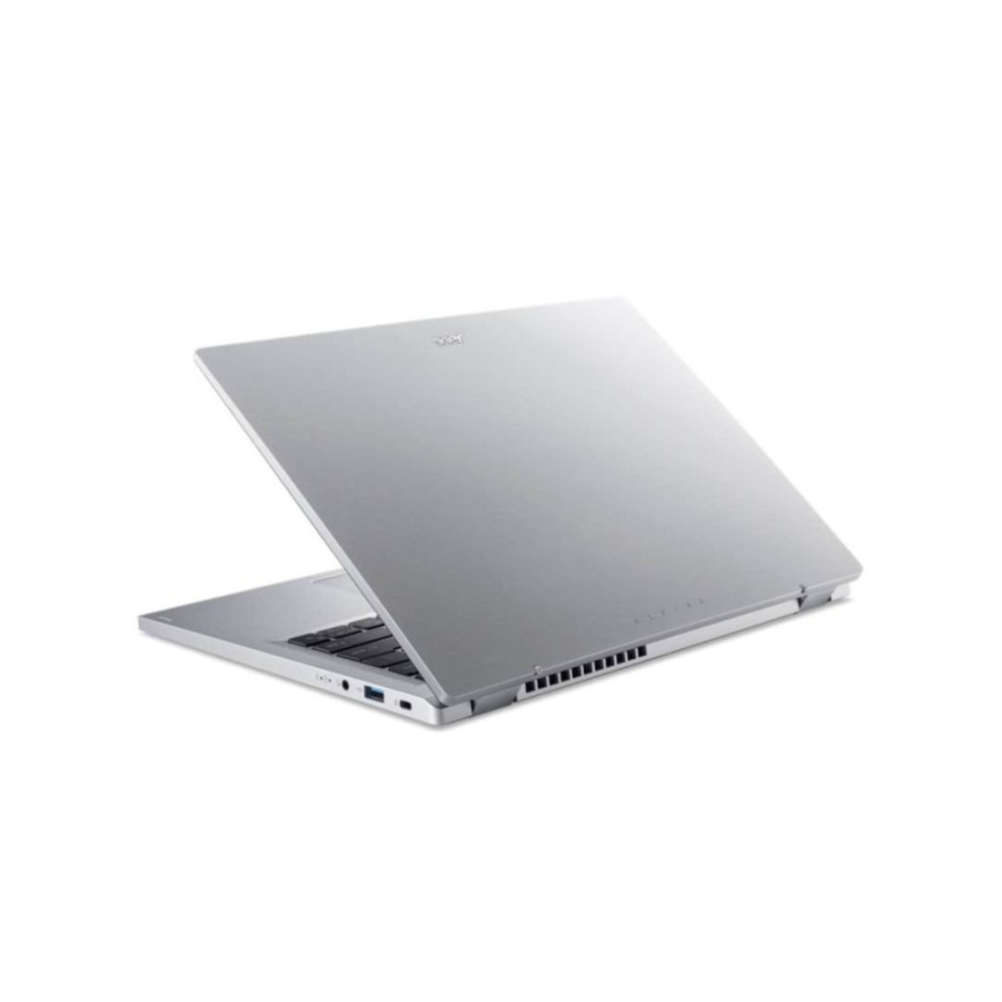 Acer Aspire Go 14 AG14-72P-33A7 Silver