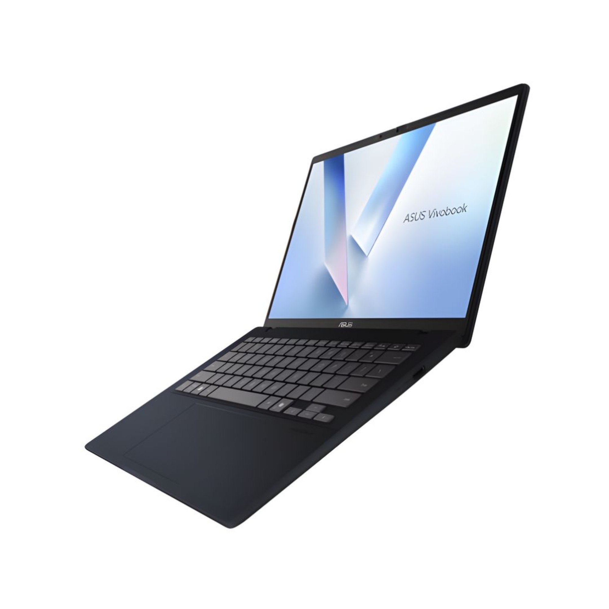 Asus VivoBook 14 A1407QA-VIPSP151M Quiet Blue