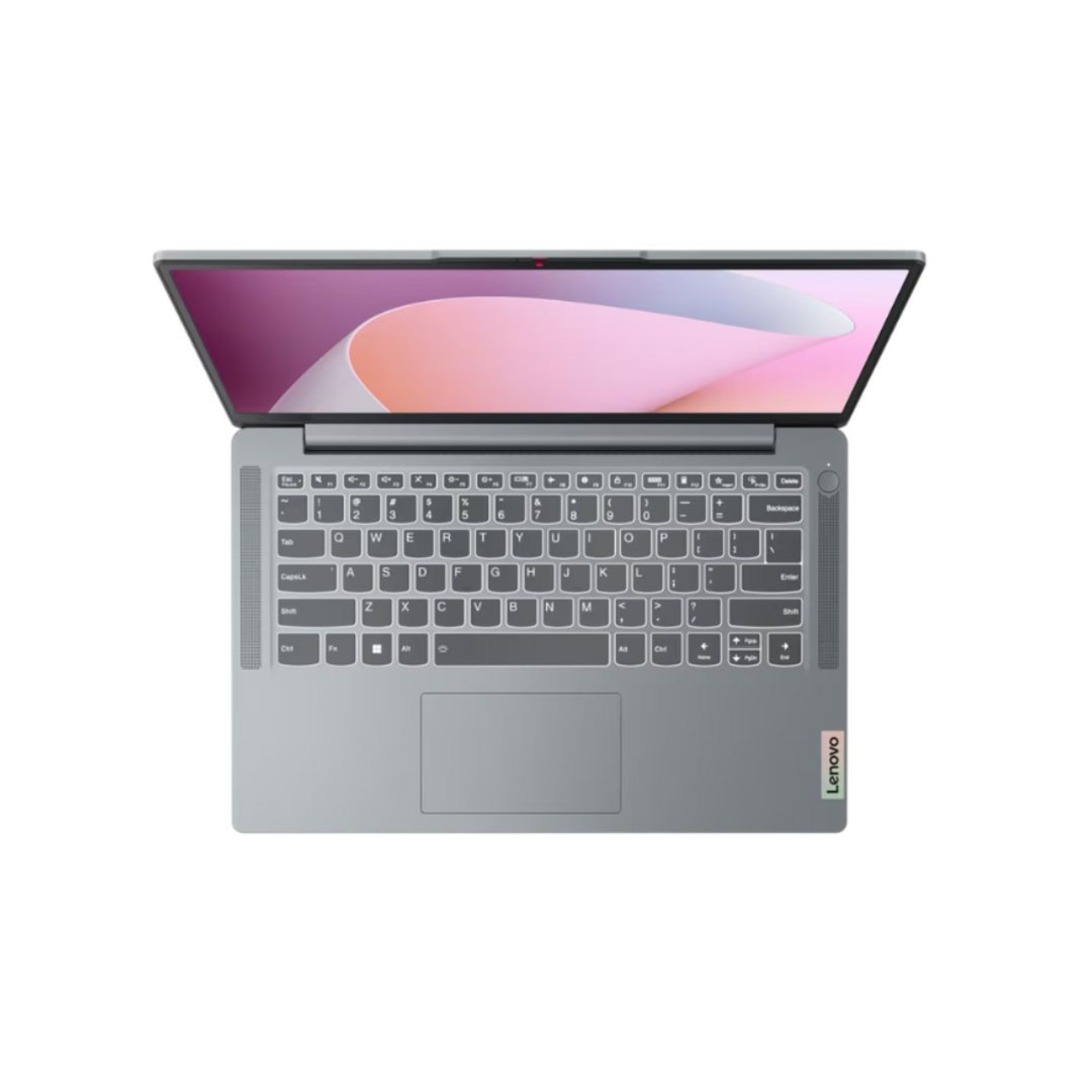 Lenovo Ideapad 3 14IRU8-82X6006FID Grey