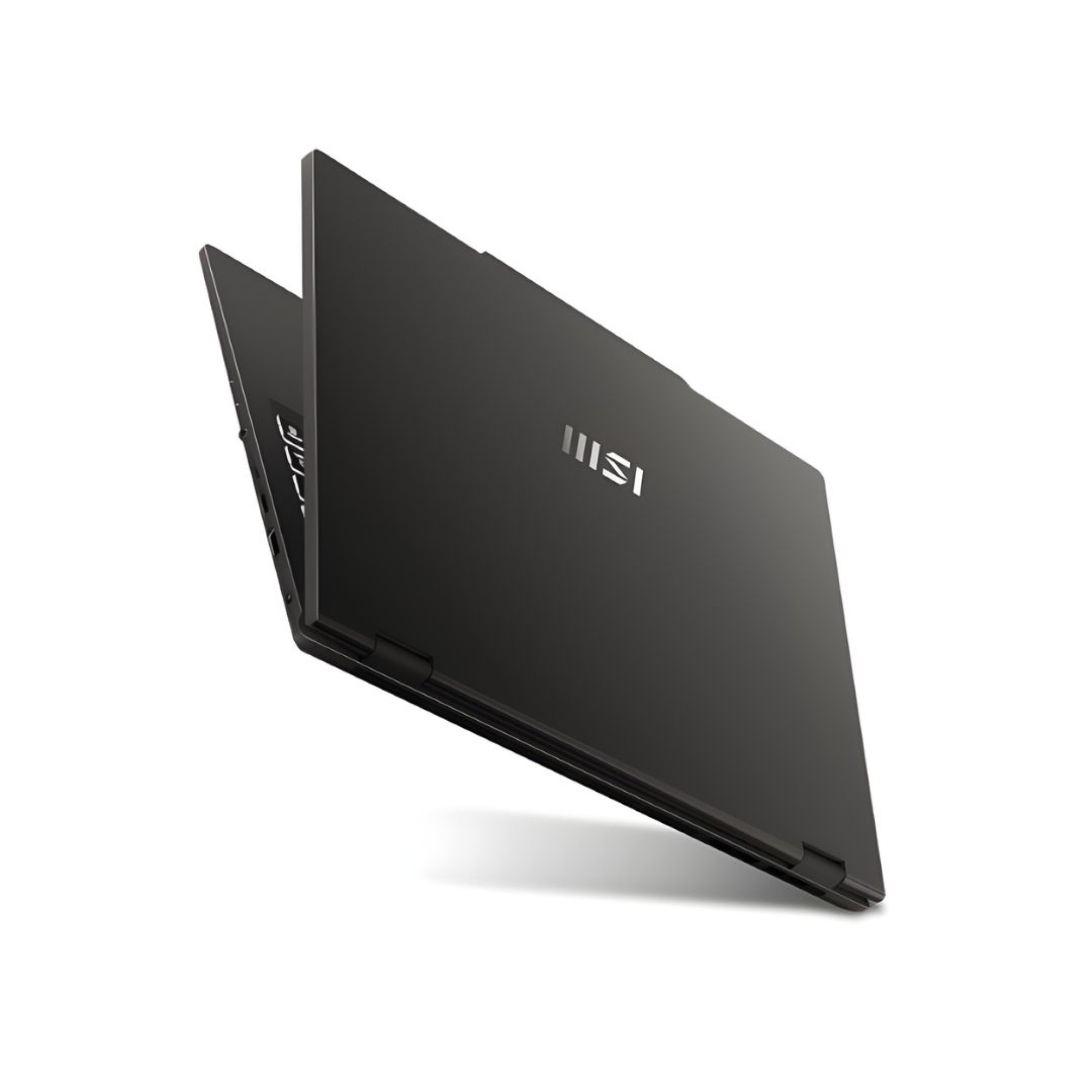 MSI VENTURE PRO 15AI A1UDXG-023 Solid Grey