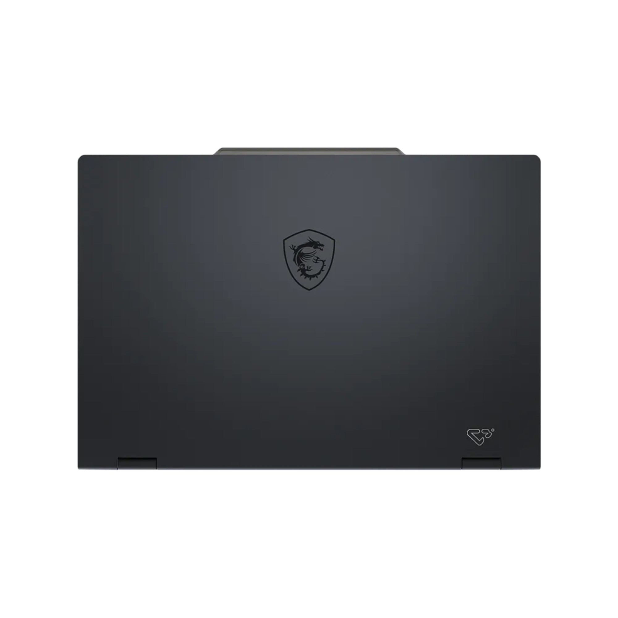 MSI Cyborg 15 B13WEKG-1239ID Black Edition