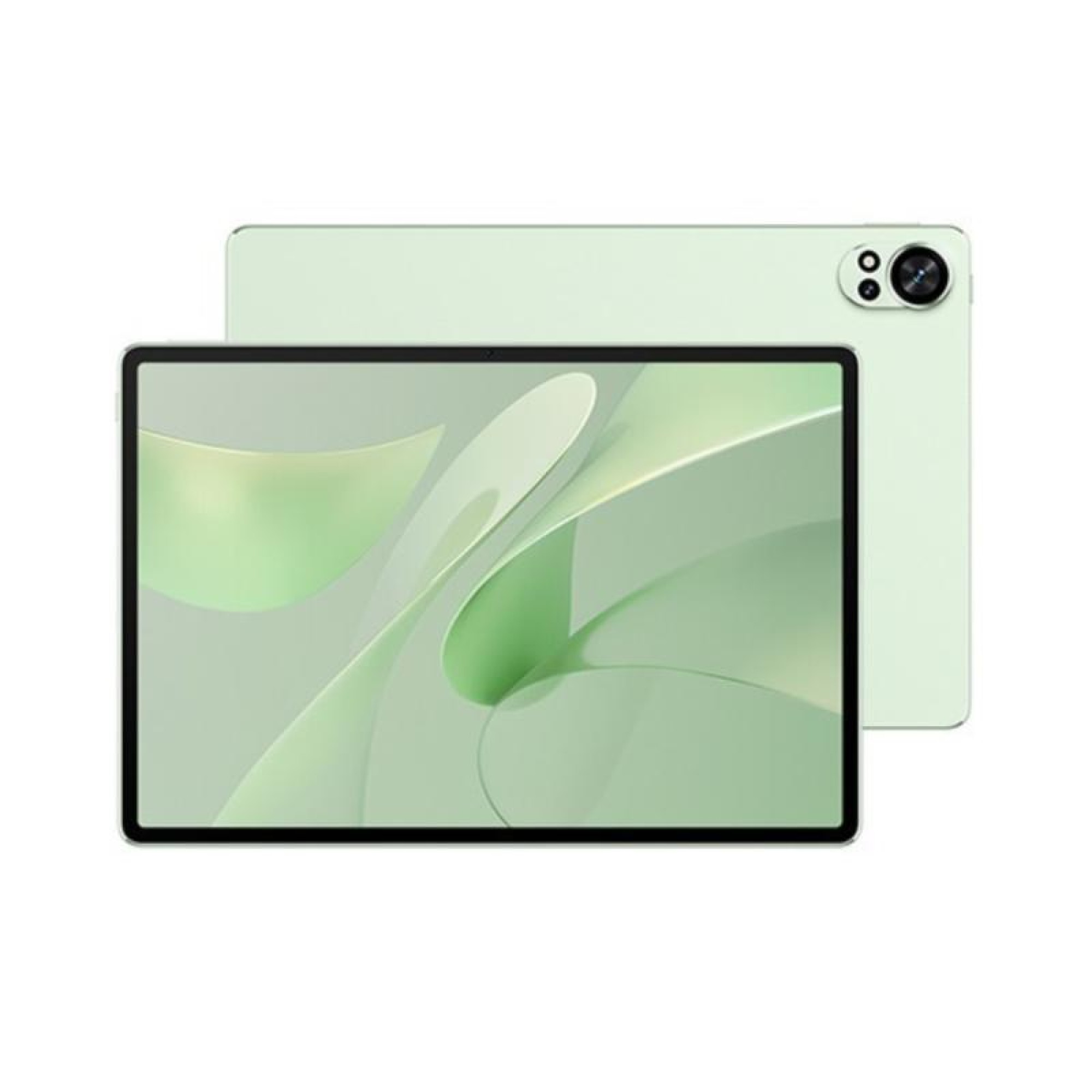 Huawei MatePad 12X