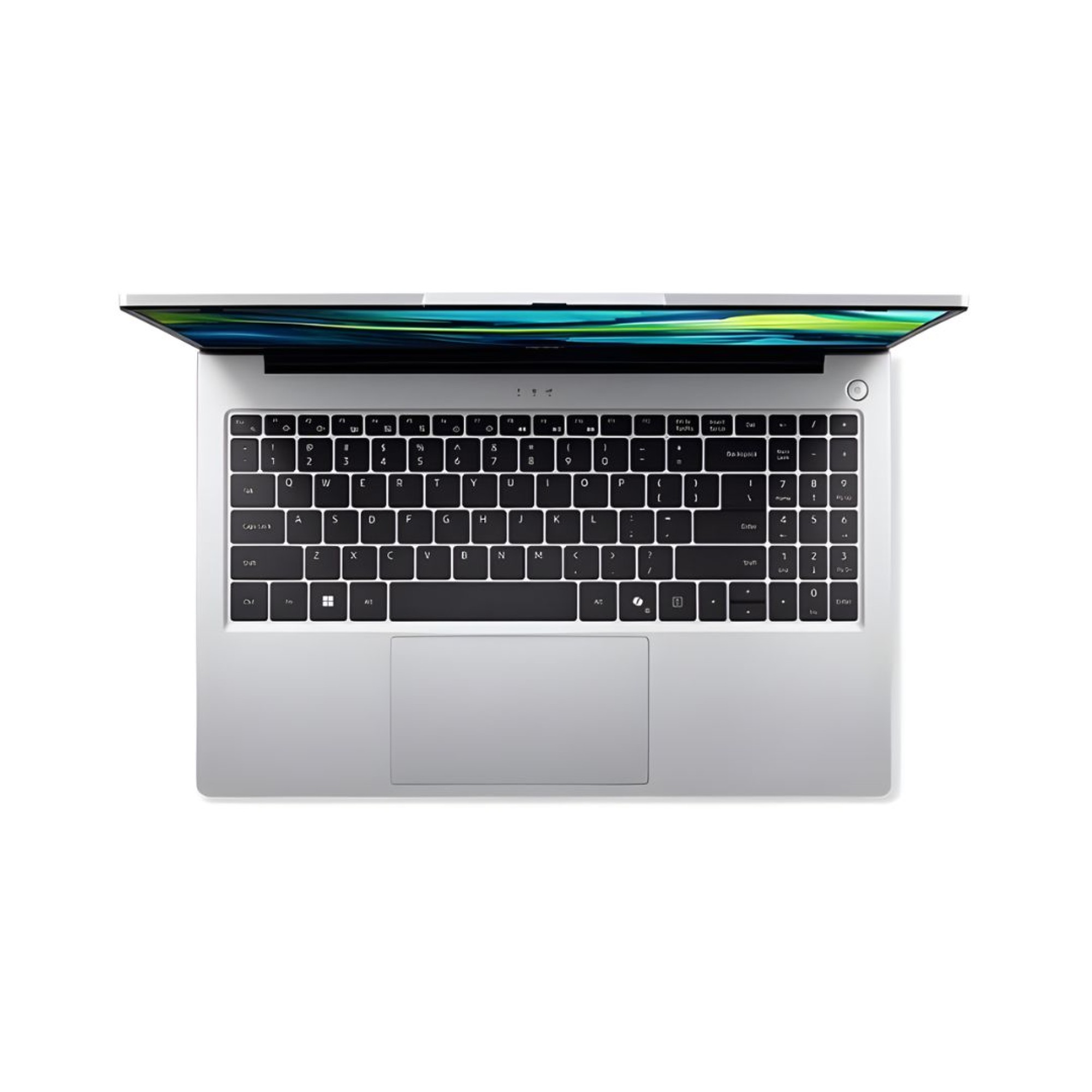 Acer Aspire Lite 15 AL15 42P R50P Ryzen 5