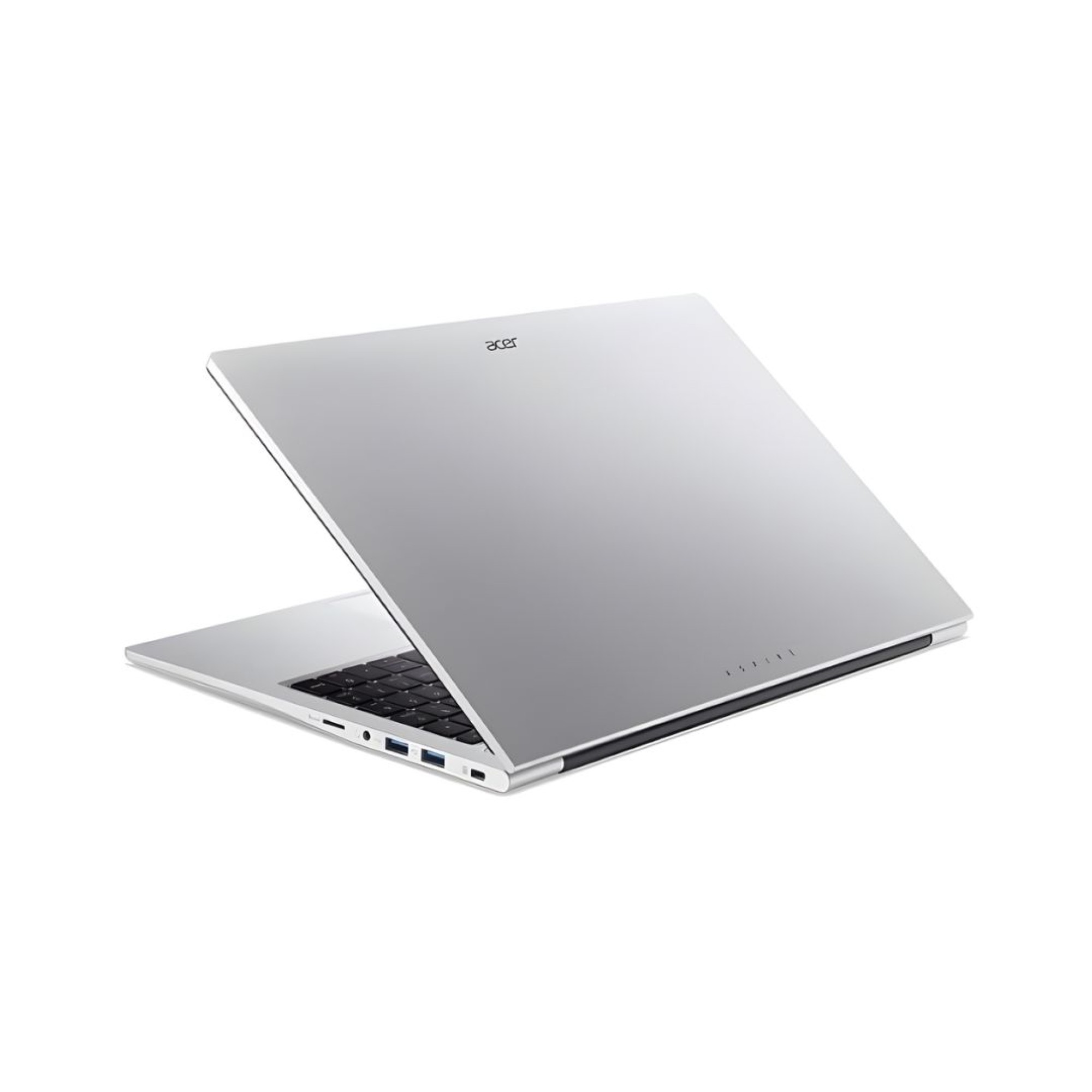 Acer Aspire Lite 15 AL15 42P R50P Ryzen 5