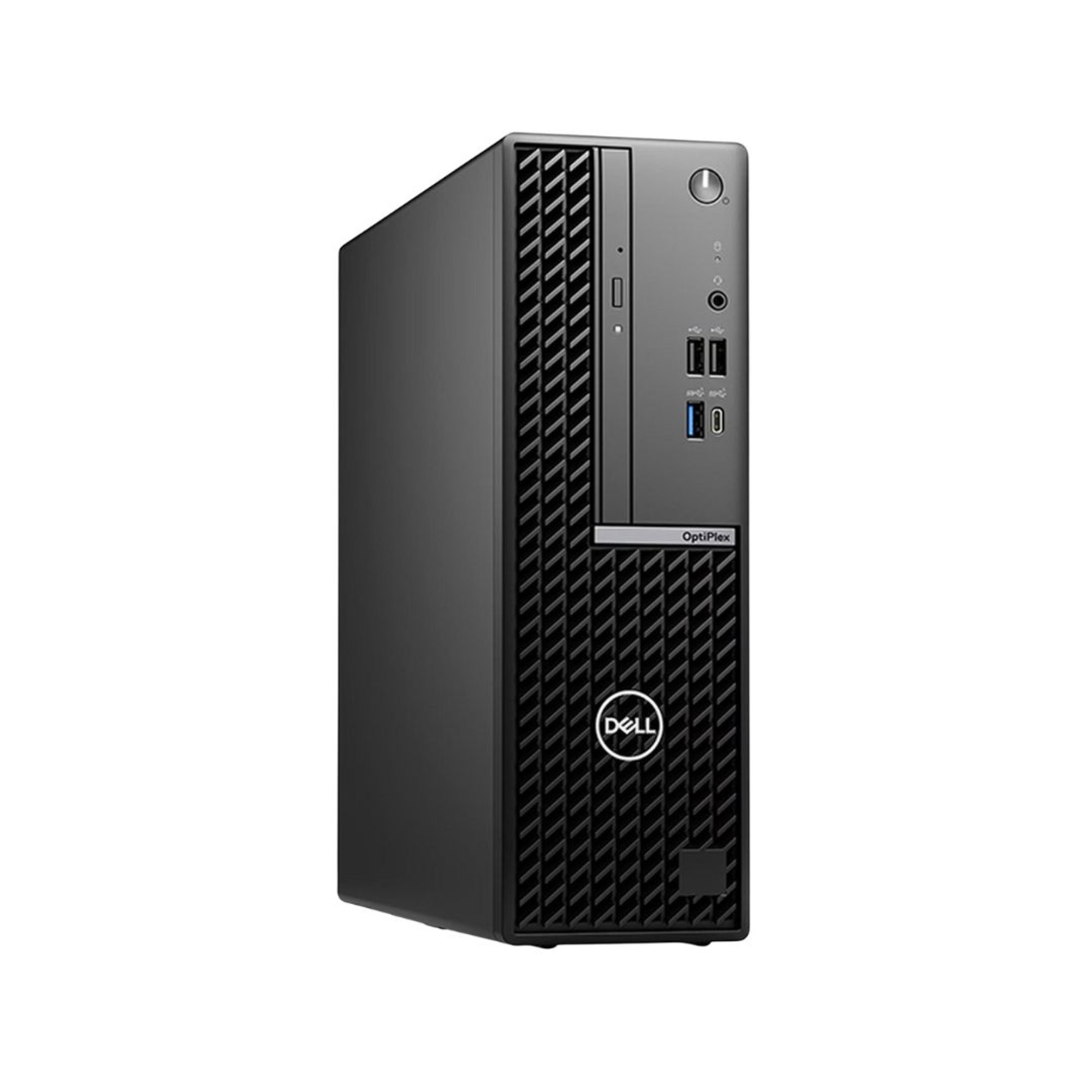 Dell Optiplex 7020 SFF 