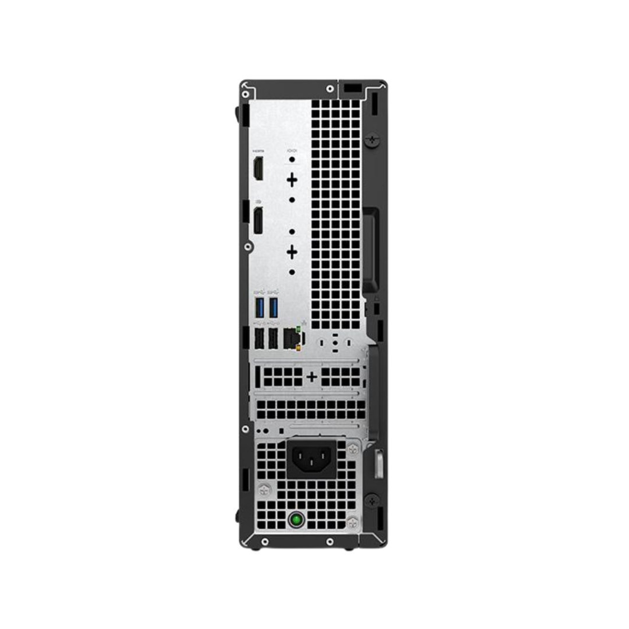 Dell Optiplex 7020 SFF 