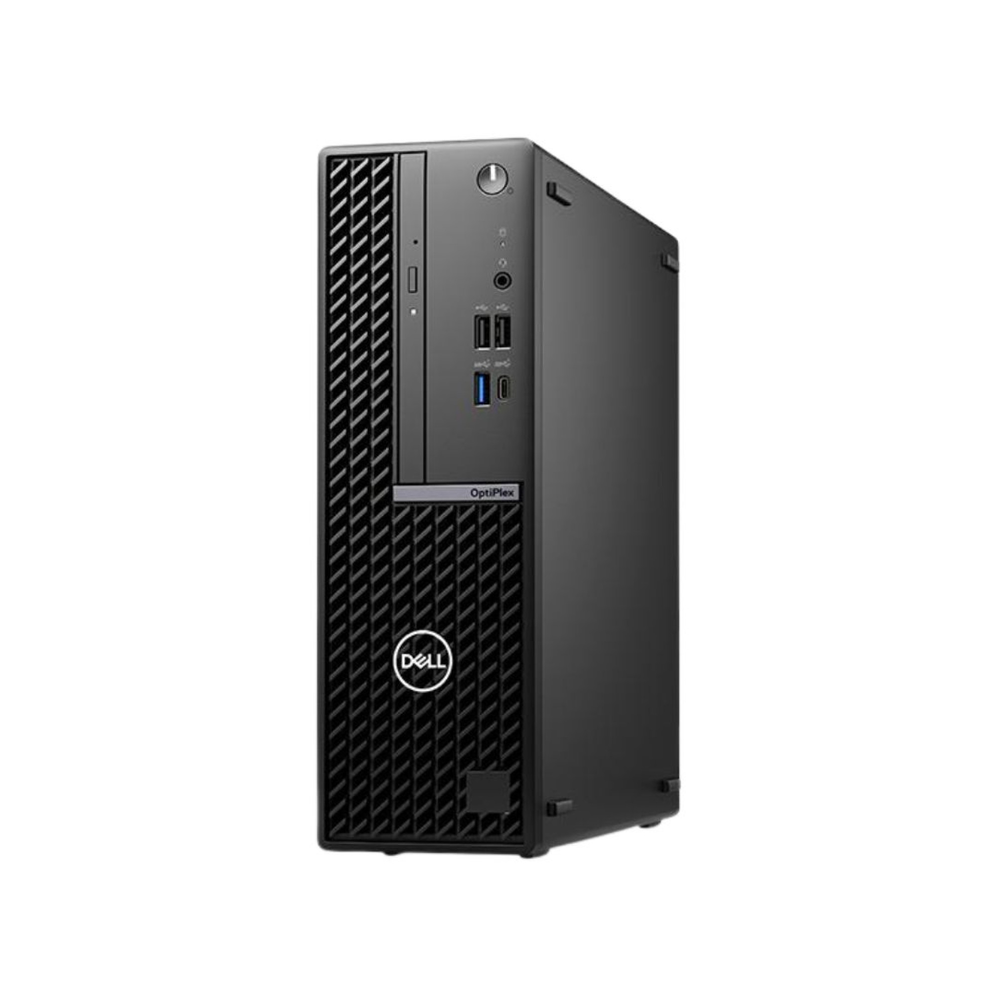 Dell Optiplex 7020 SFF 