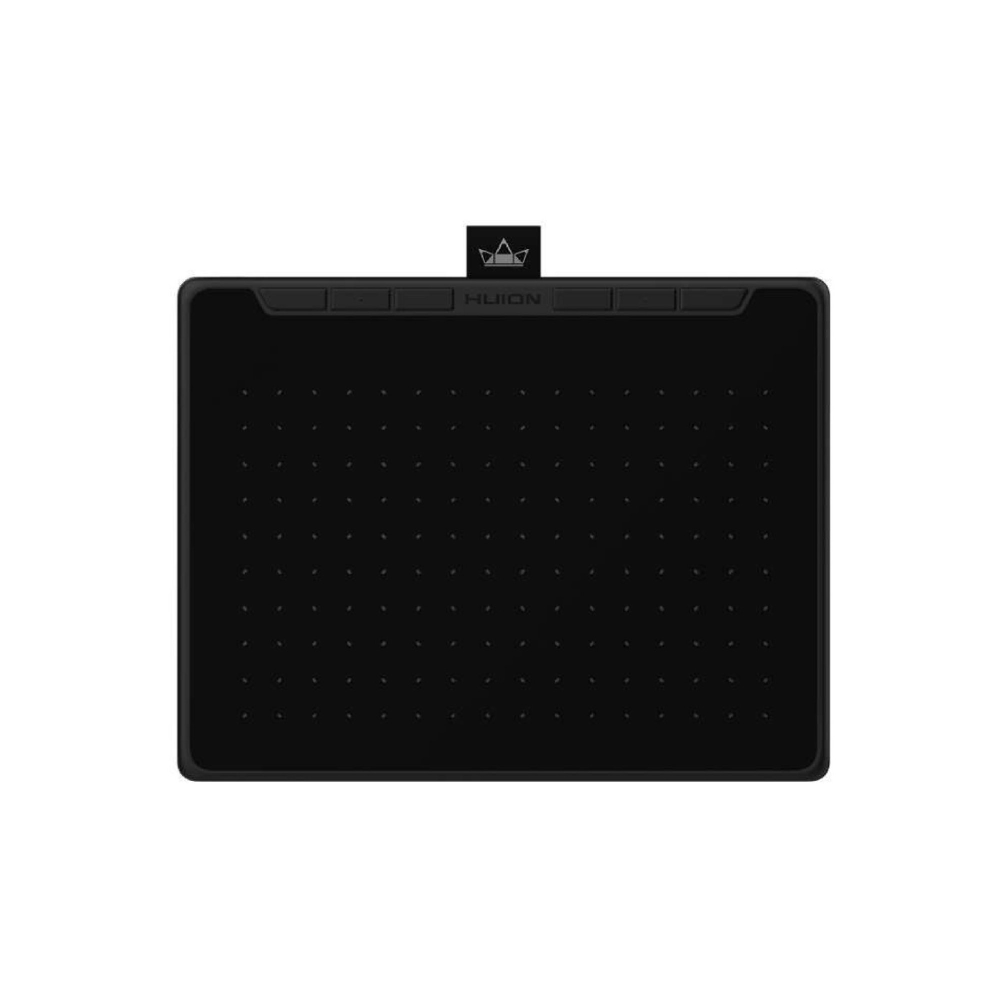 Pen Tablet Huion Inspiroy RTS-300