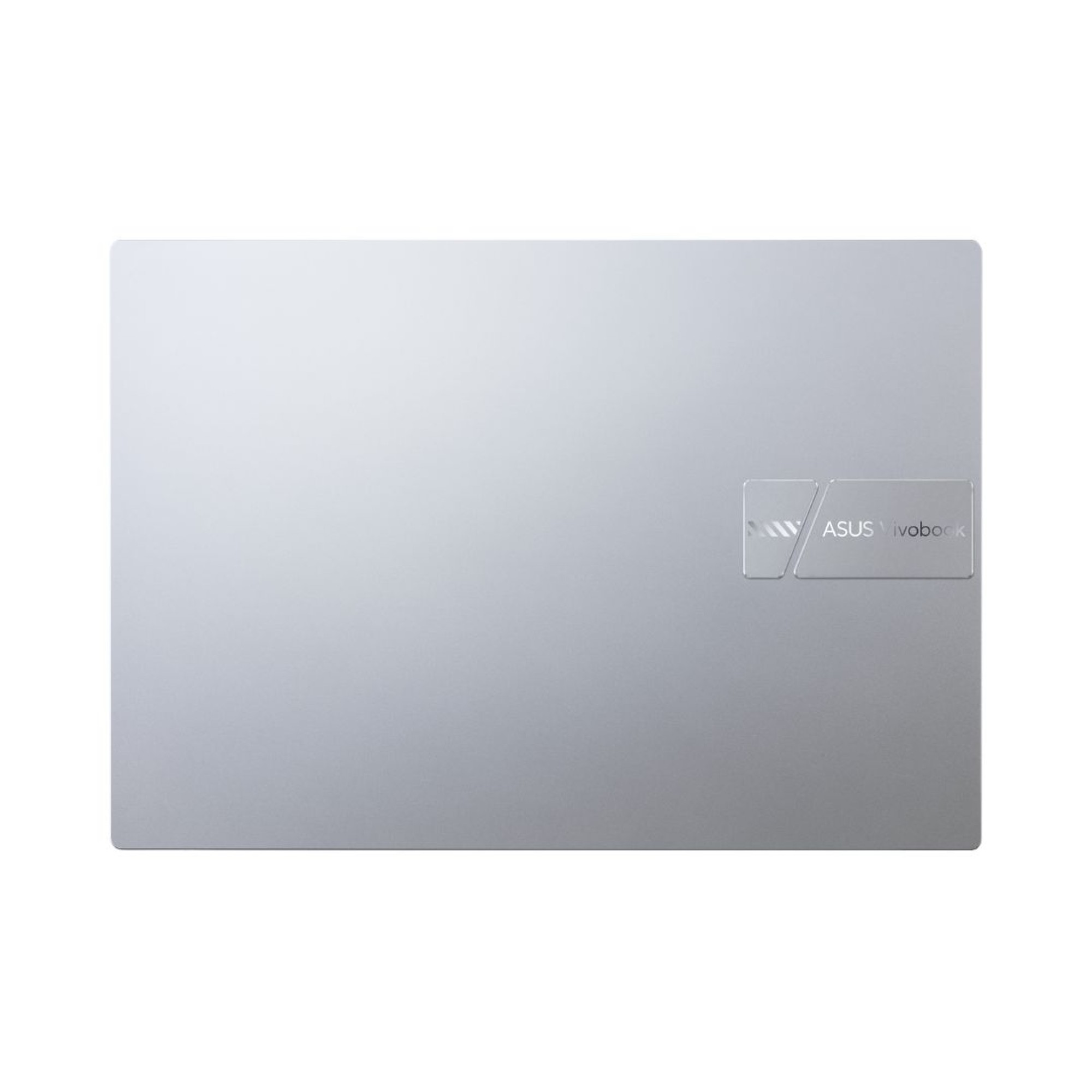 Asus Vivobook M1405YA-VIPS5151M Cool Silver 