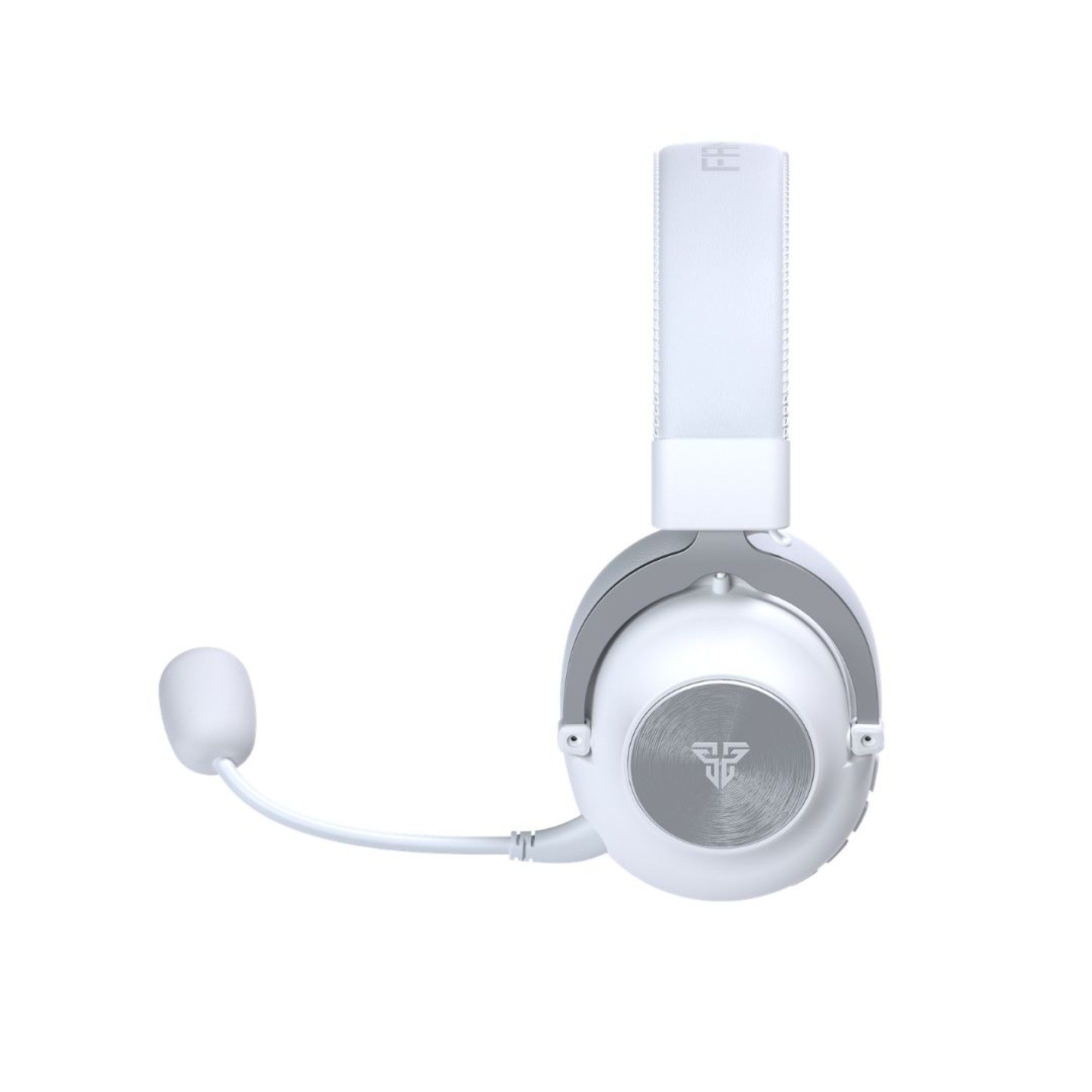 Fantech WHG05 Stellar Headphone White [Wireless Dongle] 