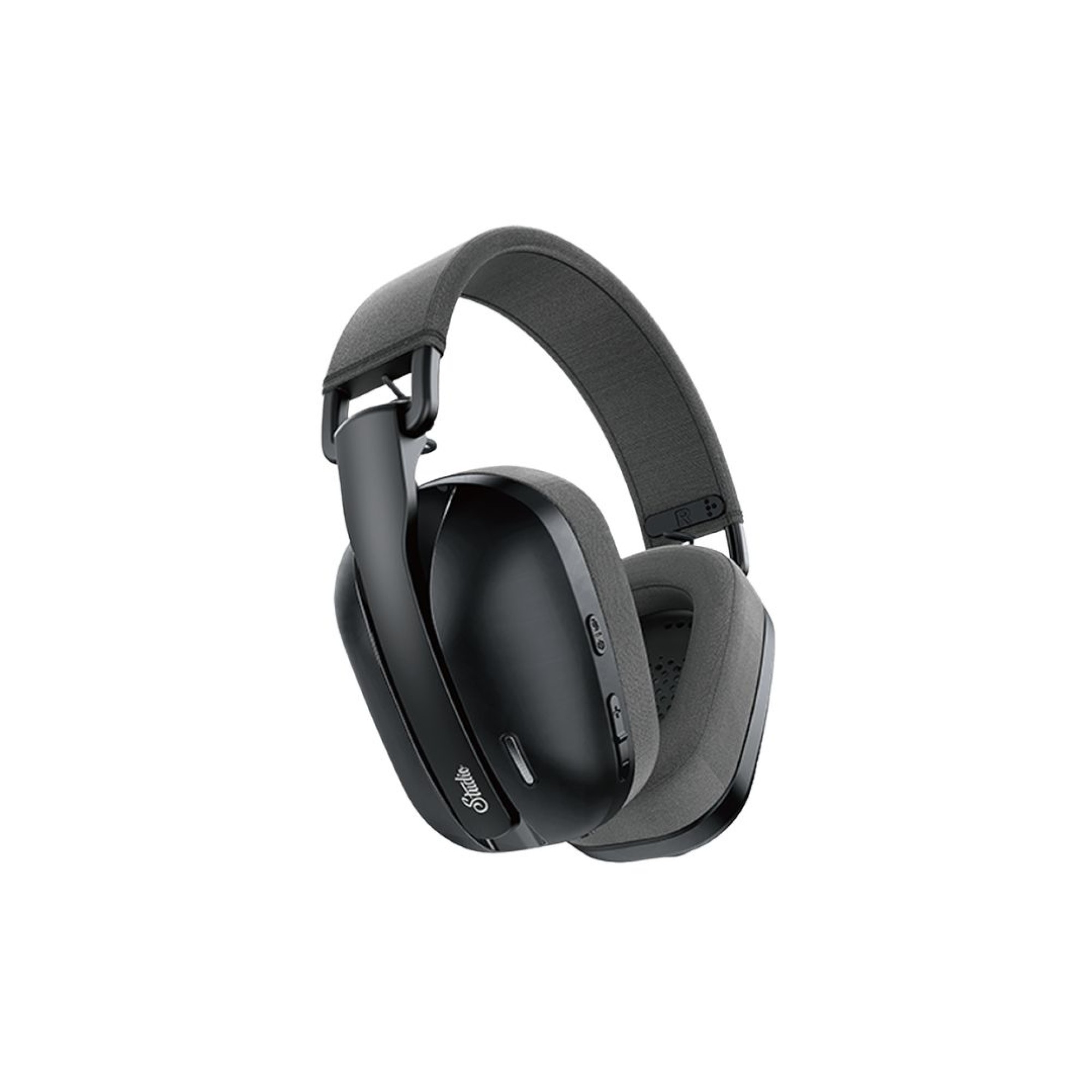 Fantech WHG03 Studio Headphone [Wireless Dongle]