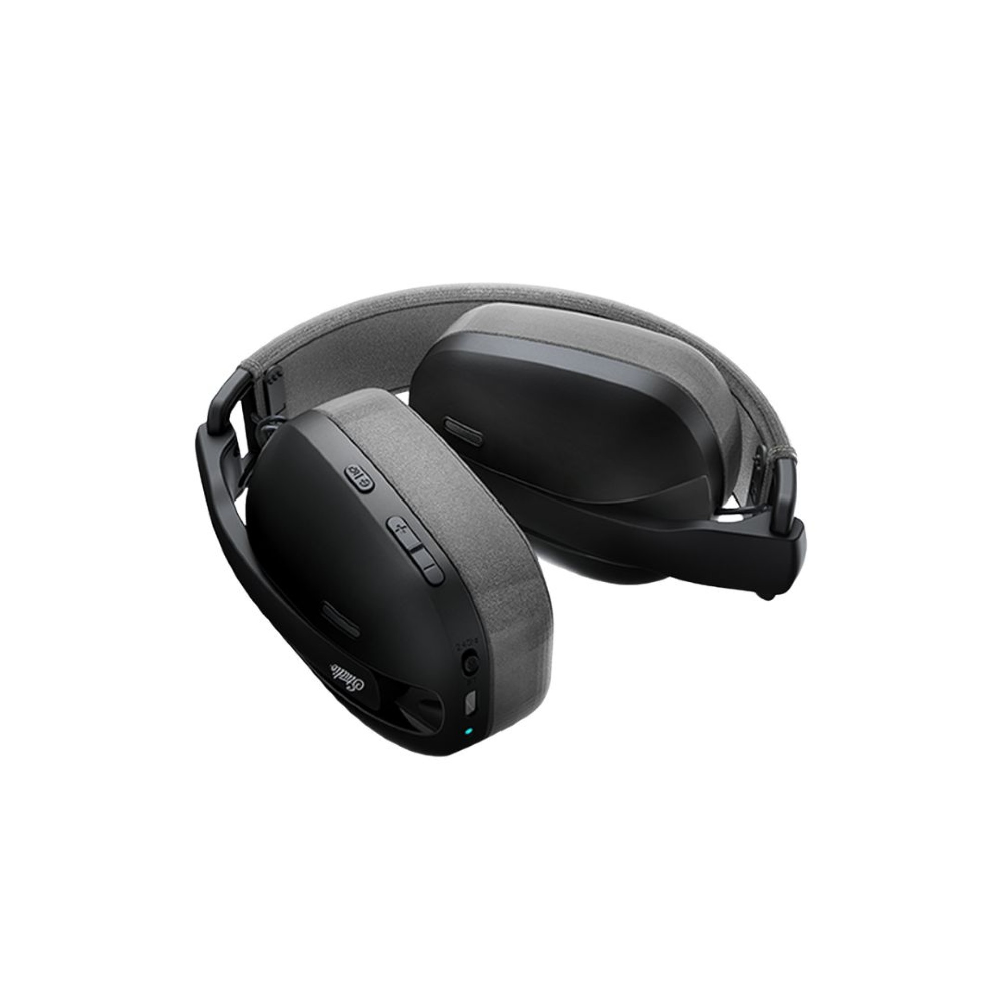 Fantech WHG03 Studio Headphone [Wireless Dongle]