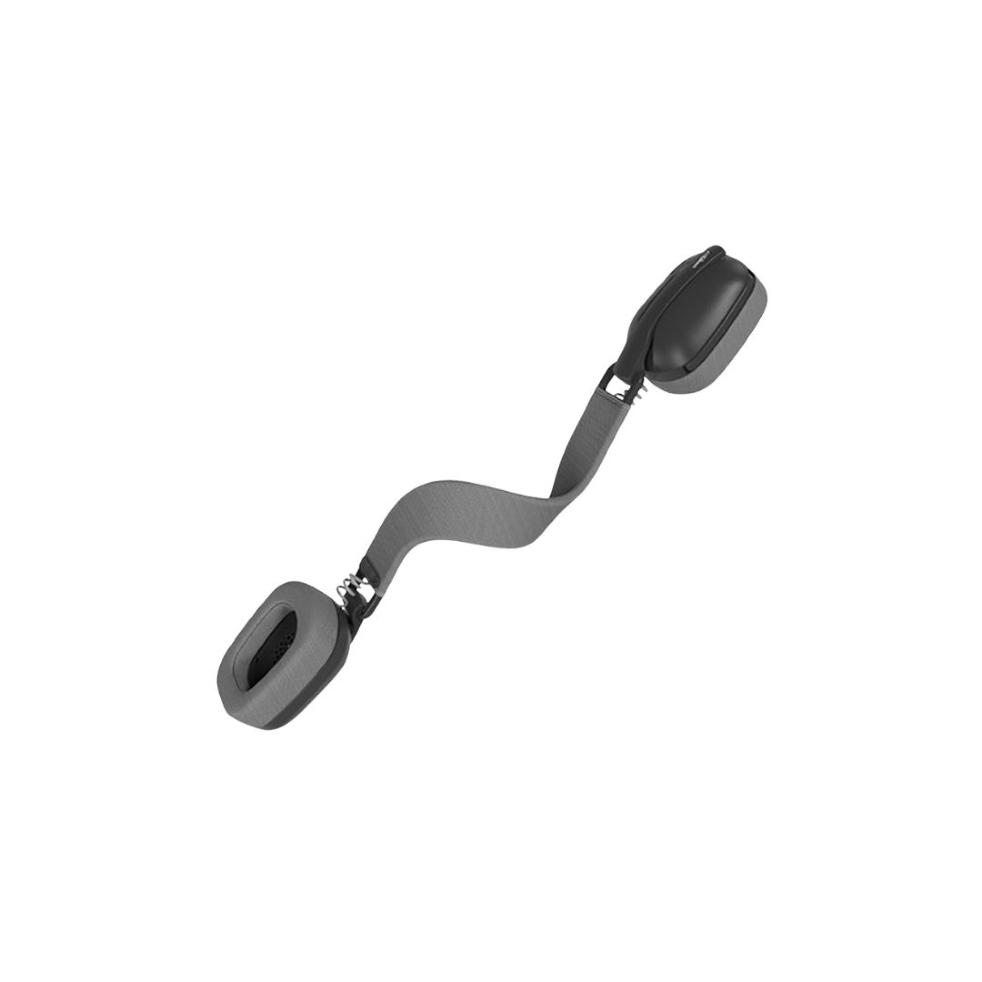 Fantech WHG03 Studio Headphone [Wireless Dongle]